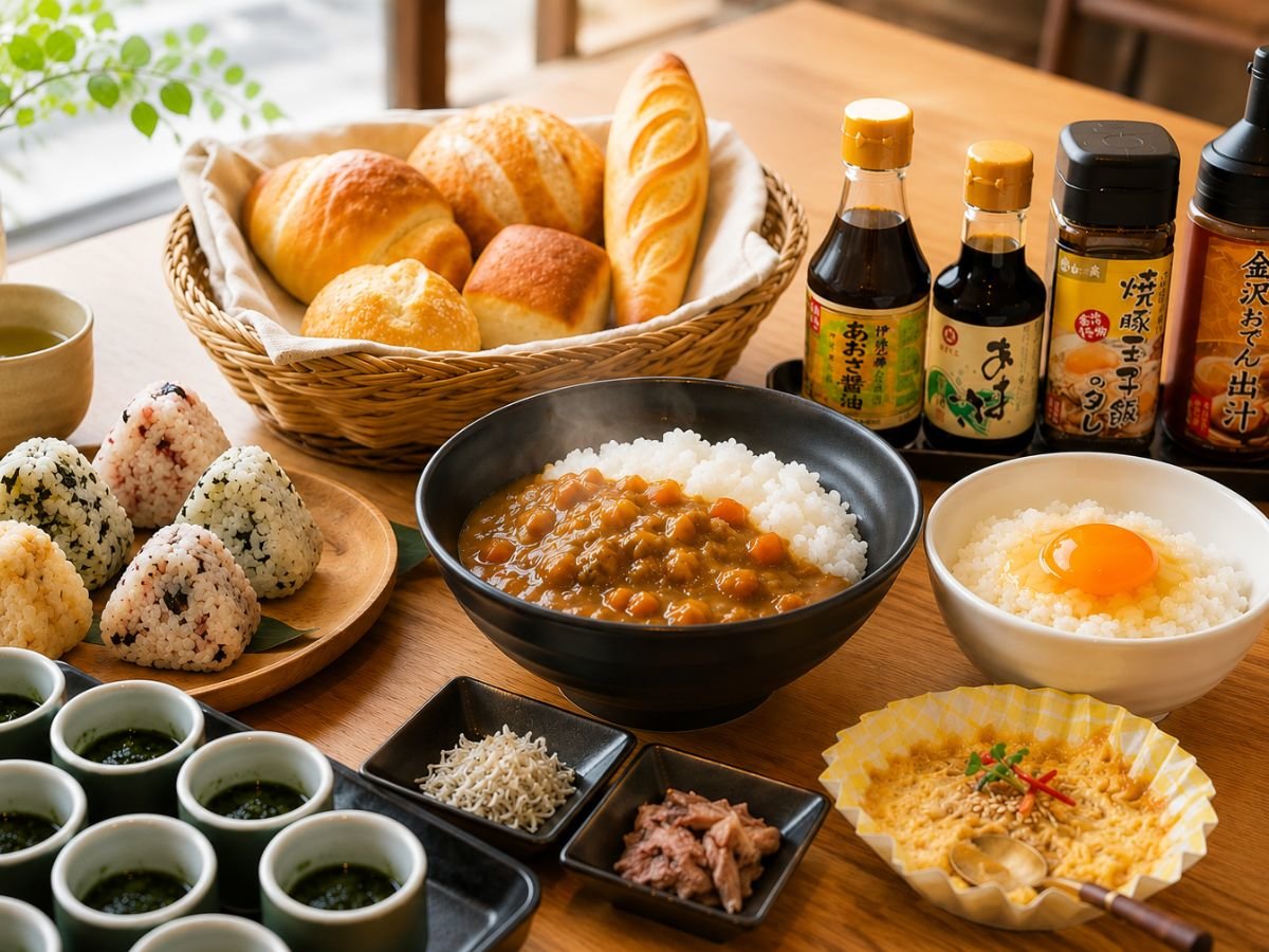 �y�������H(��6���`8��45��)�z���ւ�胁�C���H�ރC���[�W