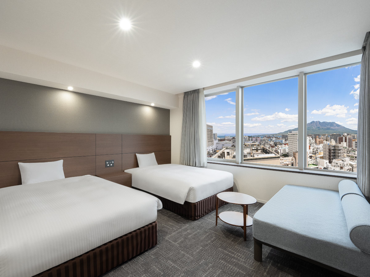 140cm̃VYАxbh2A32uȏ゠AVIEWEfbNcC[