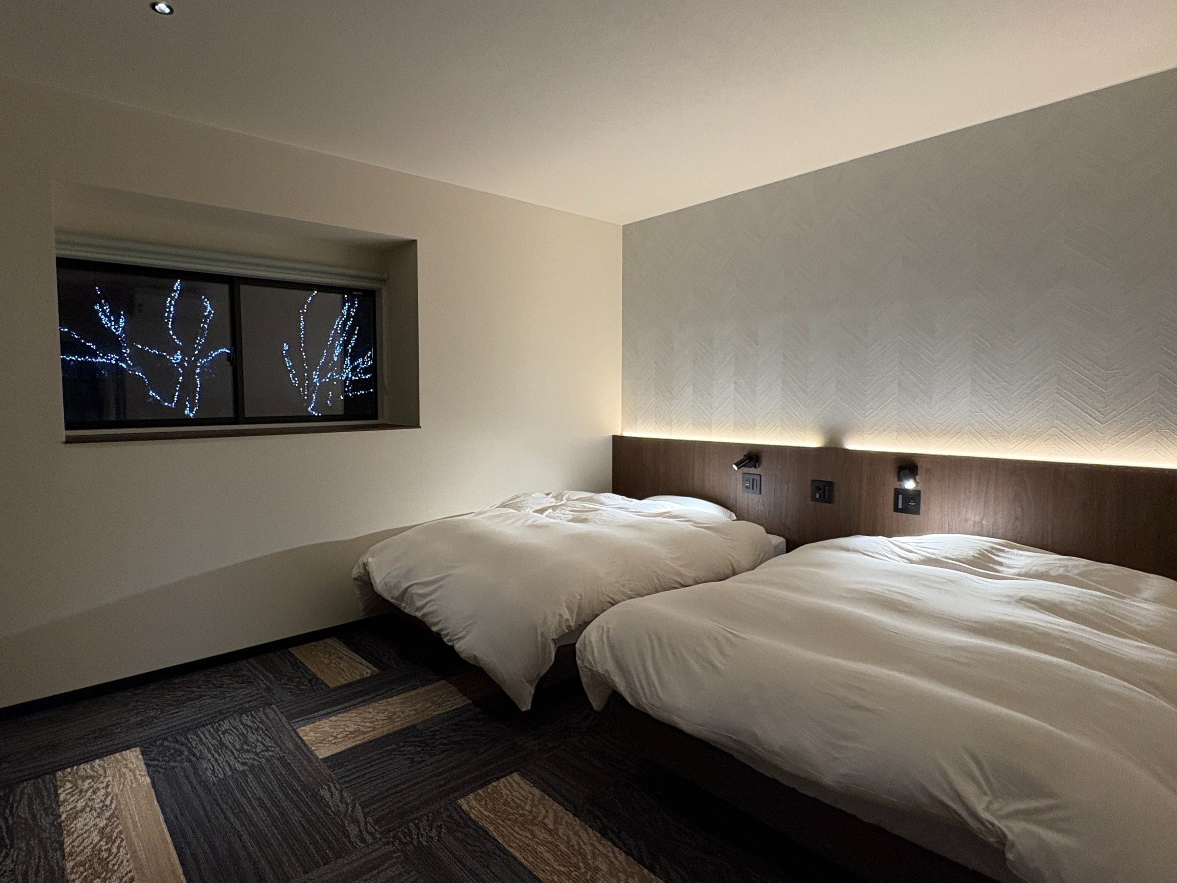 �c�C�����[��