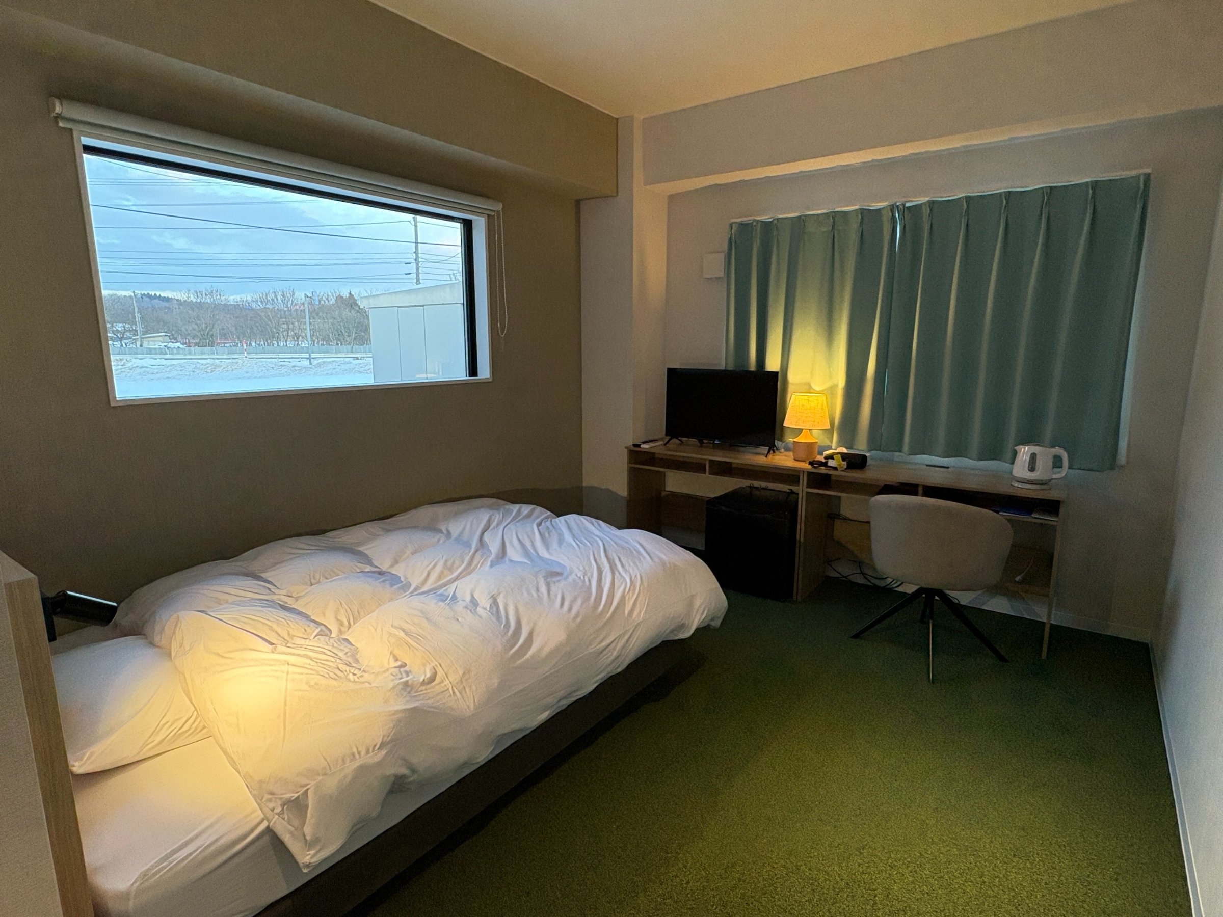 �V���O�����[��