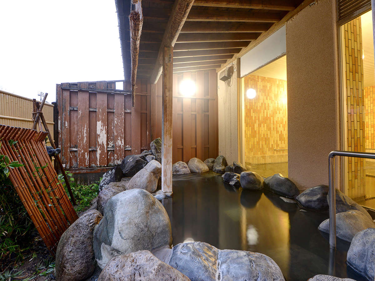 *���C/�j��