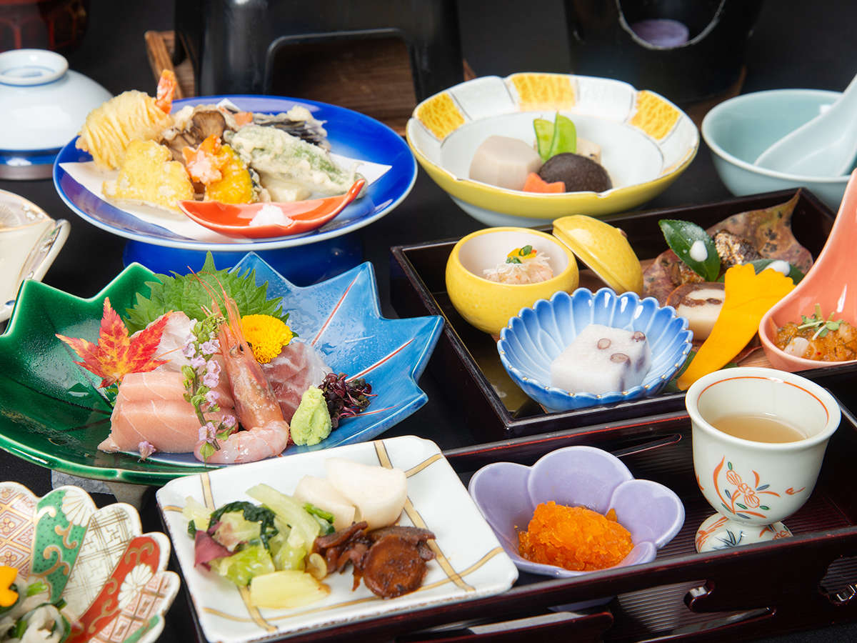 *�[�H/�����̂уR�[�X