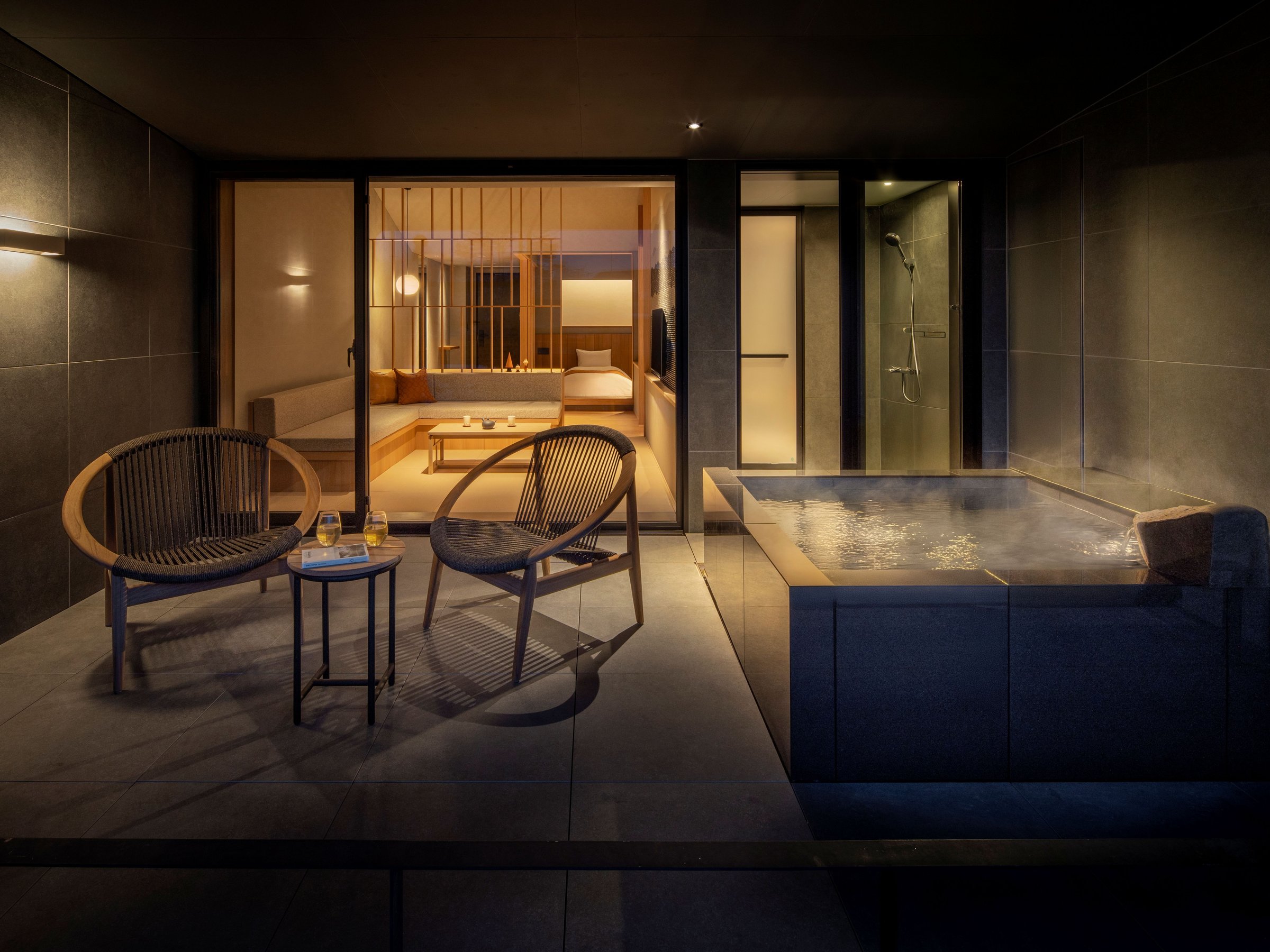 �V���N�A�[�g�̊ԁ@�I�V���C�t���q��