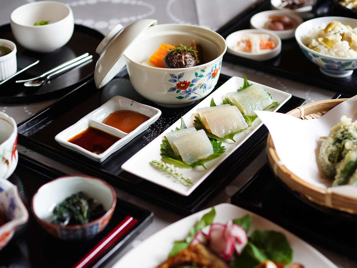 ���i�����t���R�[�X