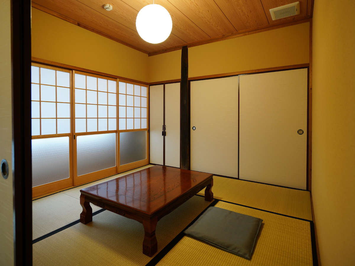 �a���i����j