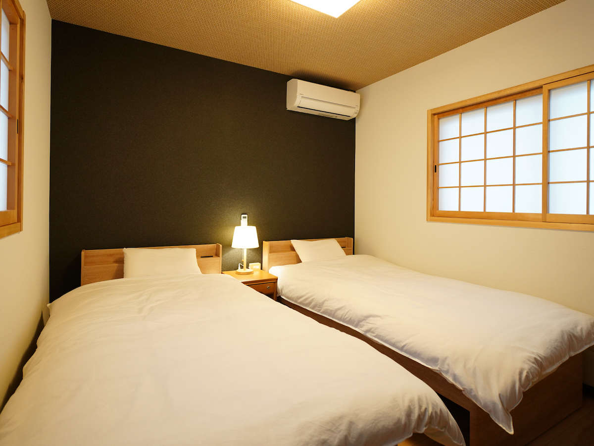 ��x�b�h�̃c�C�����[��