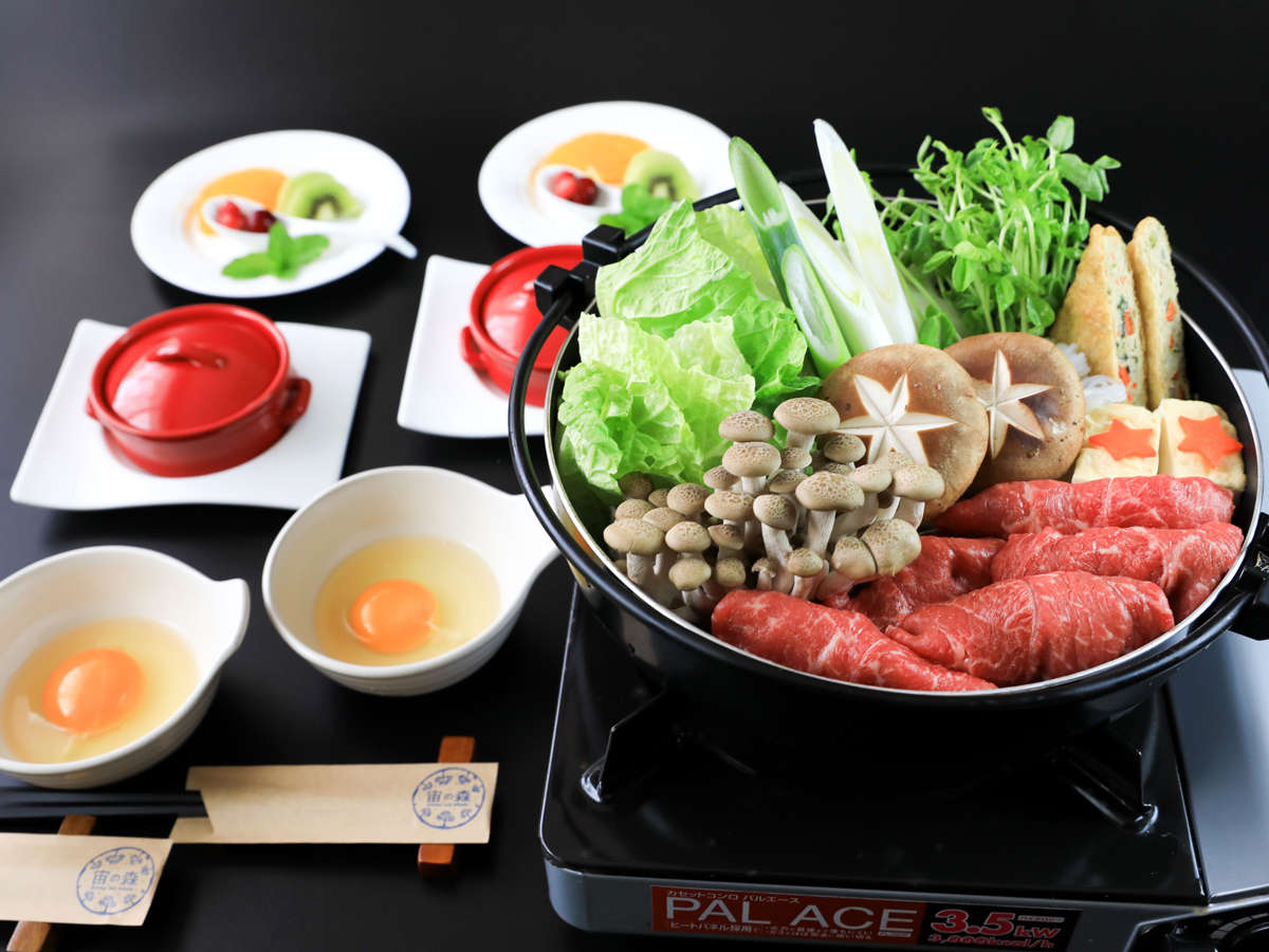 �A�n�������Ă�or����Ԃ���ԃR�[�X