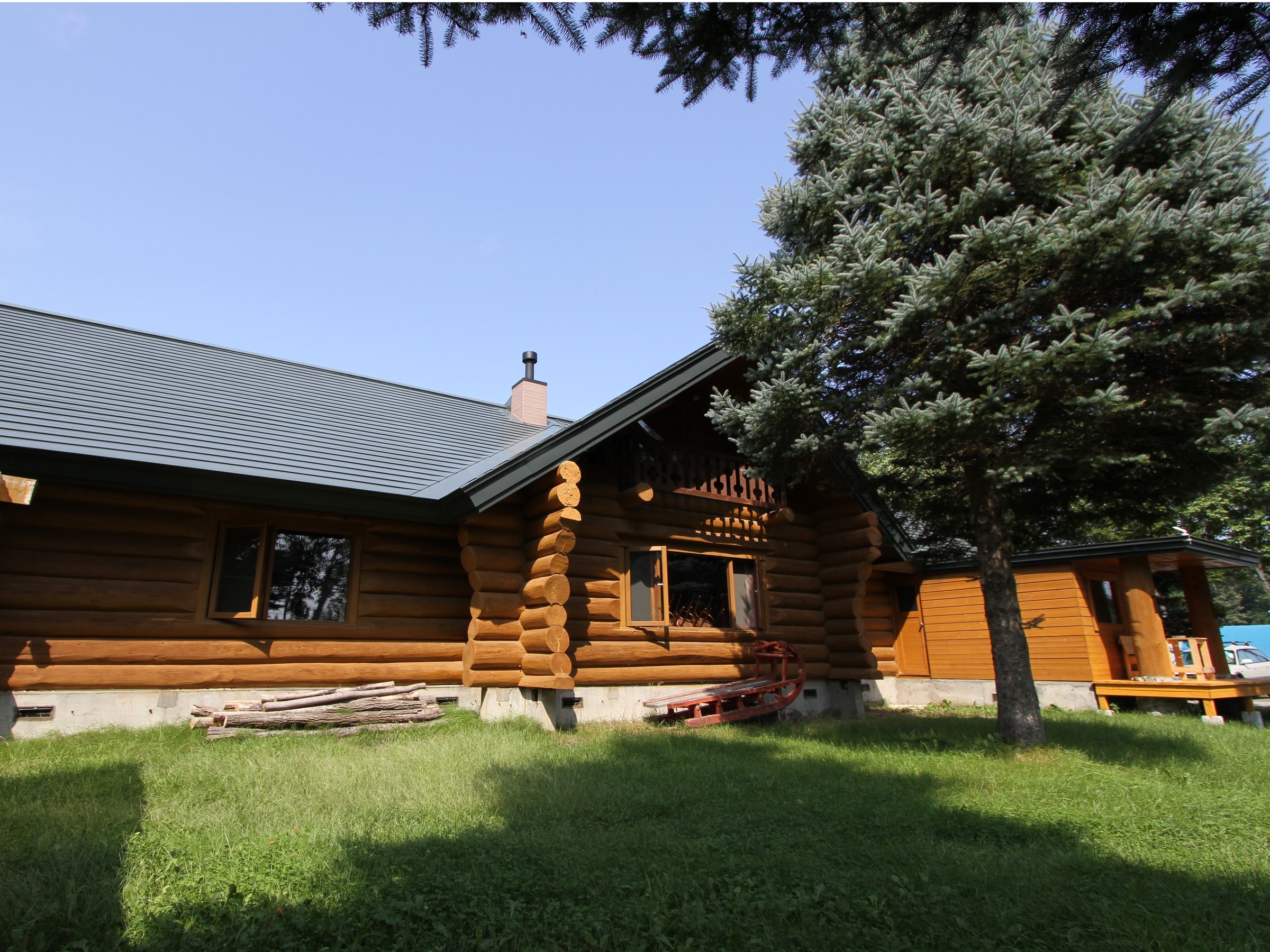 ���Ҋۂ̊O��