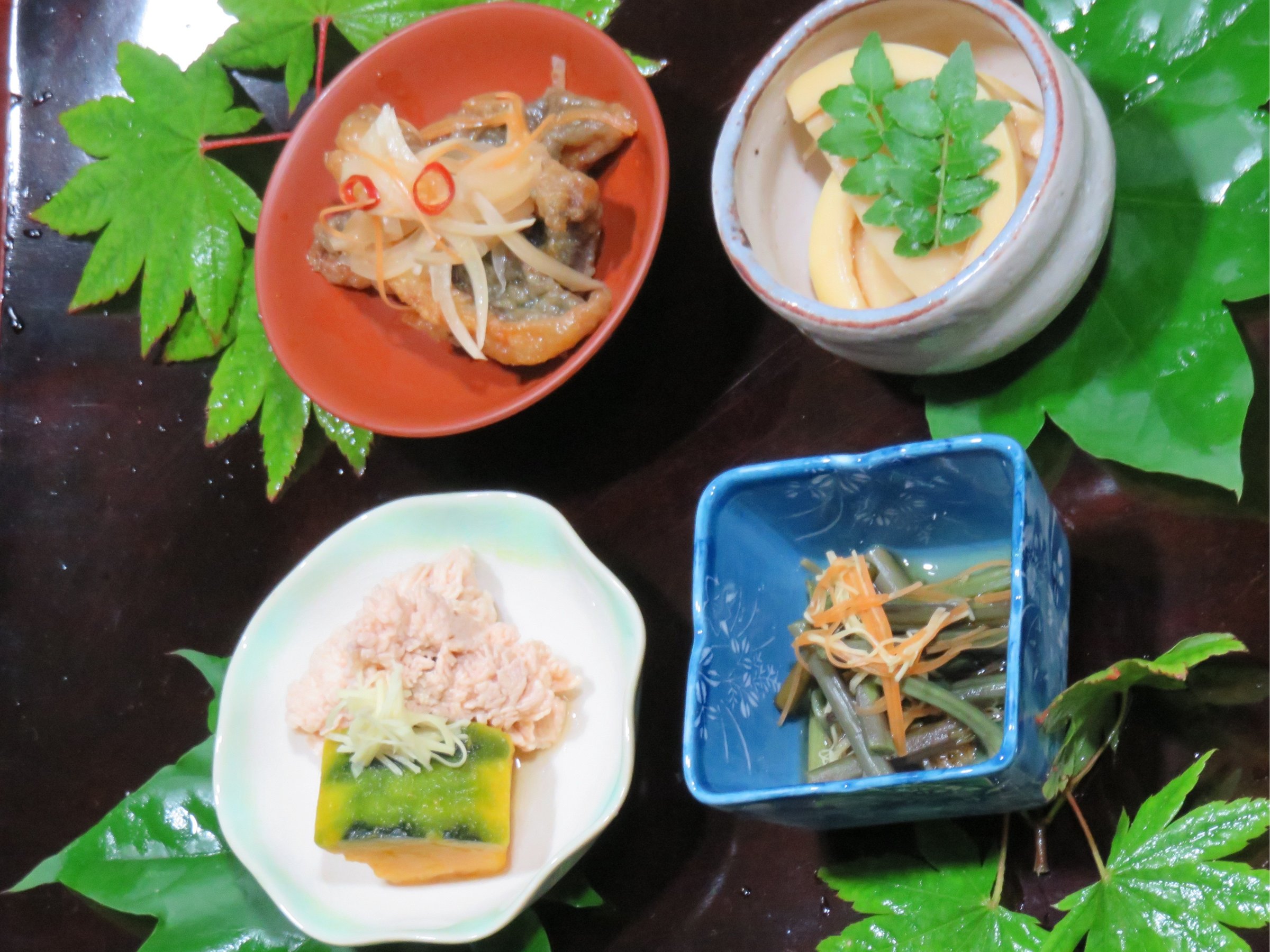 ��t���i���e�͋G�߂ɂ���ĈقȂ�܂��j