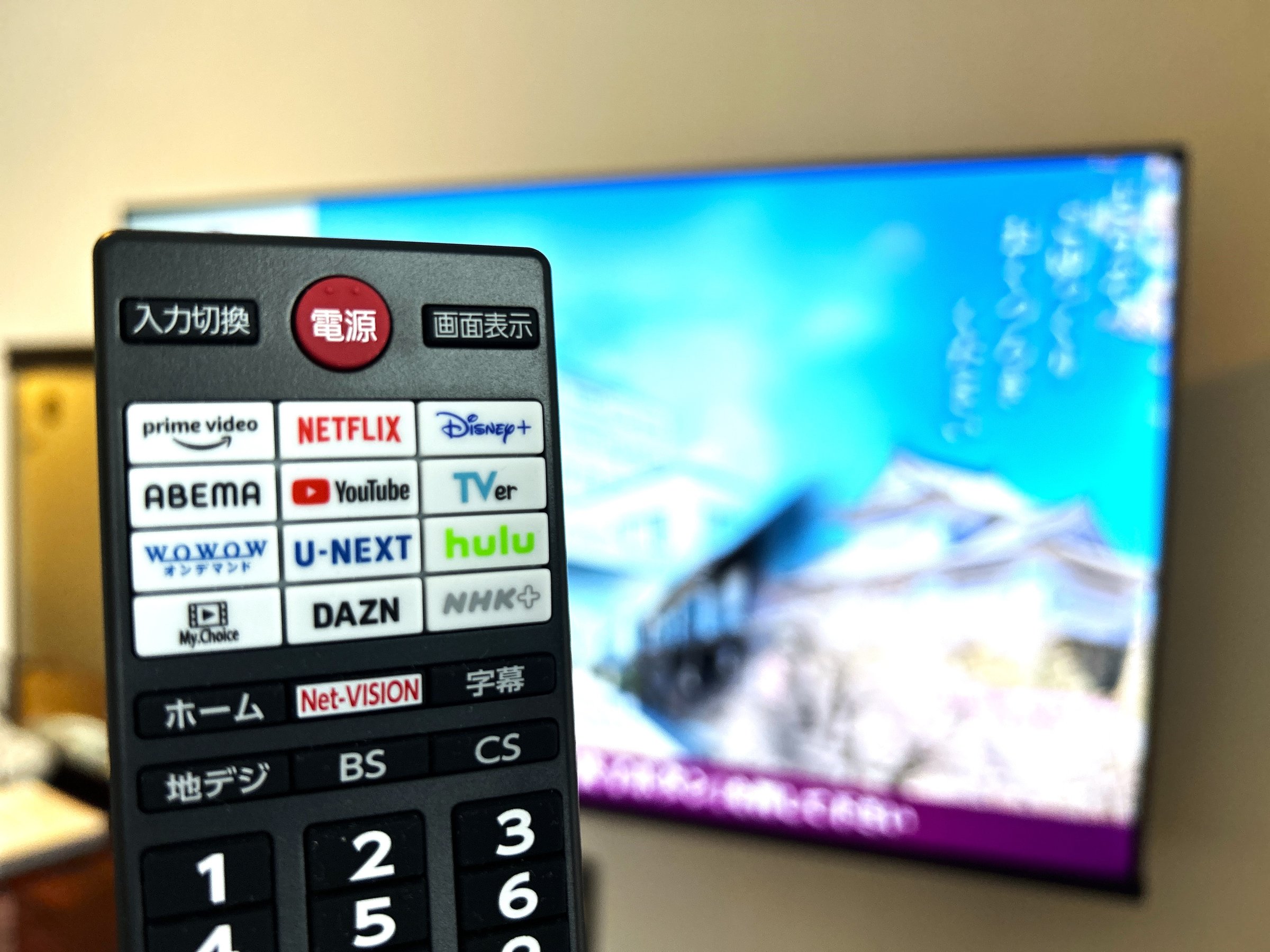 g̃AJEg͂āA̗lɓzMT[rXp܂B