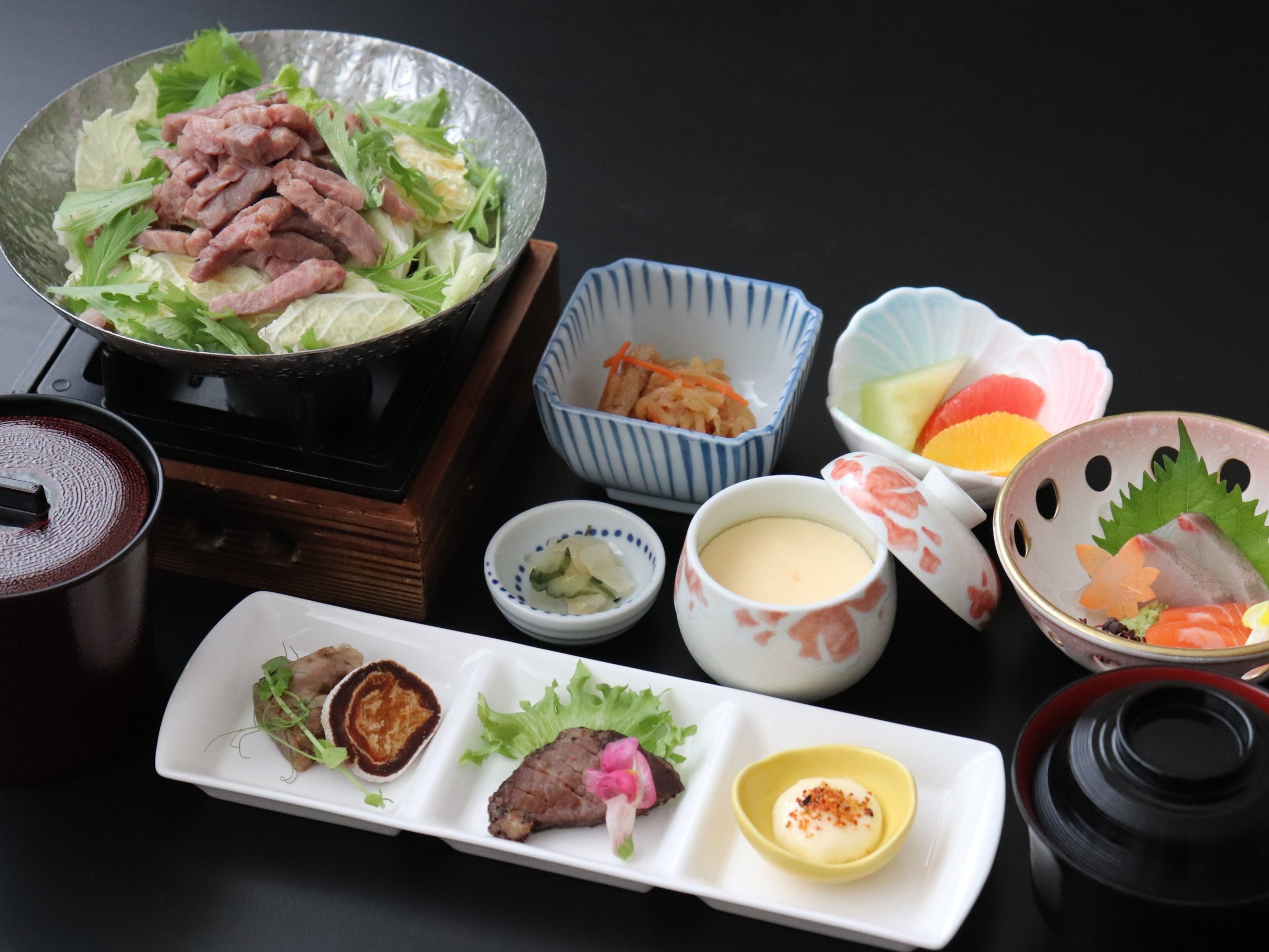 ÎR鉺Vzދ`agpɎςAȂǂ̒ÎRyy߂邨Vł