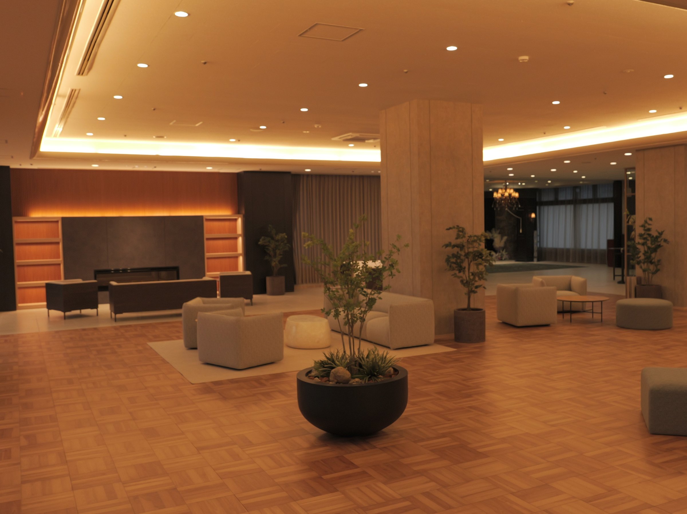 �D�����ؖڂƏ_�炩���Ɩ��A���͂̂���A�͂�z�u���A�i�`�������Ń����b�N�X�ł�����