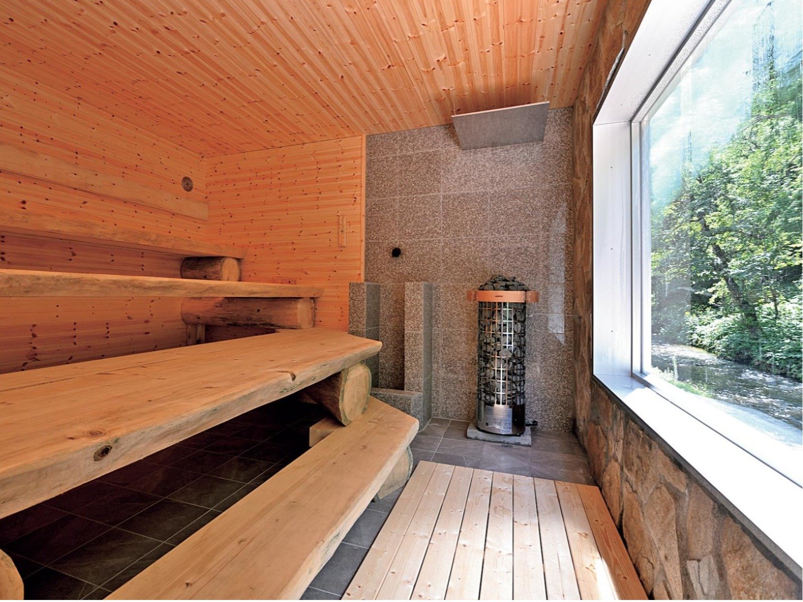 �����̂����₫�T�E�i