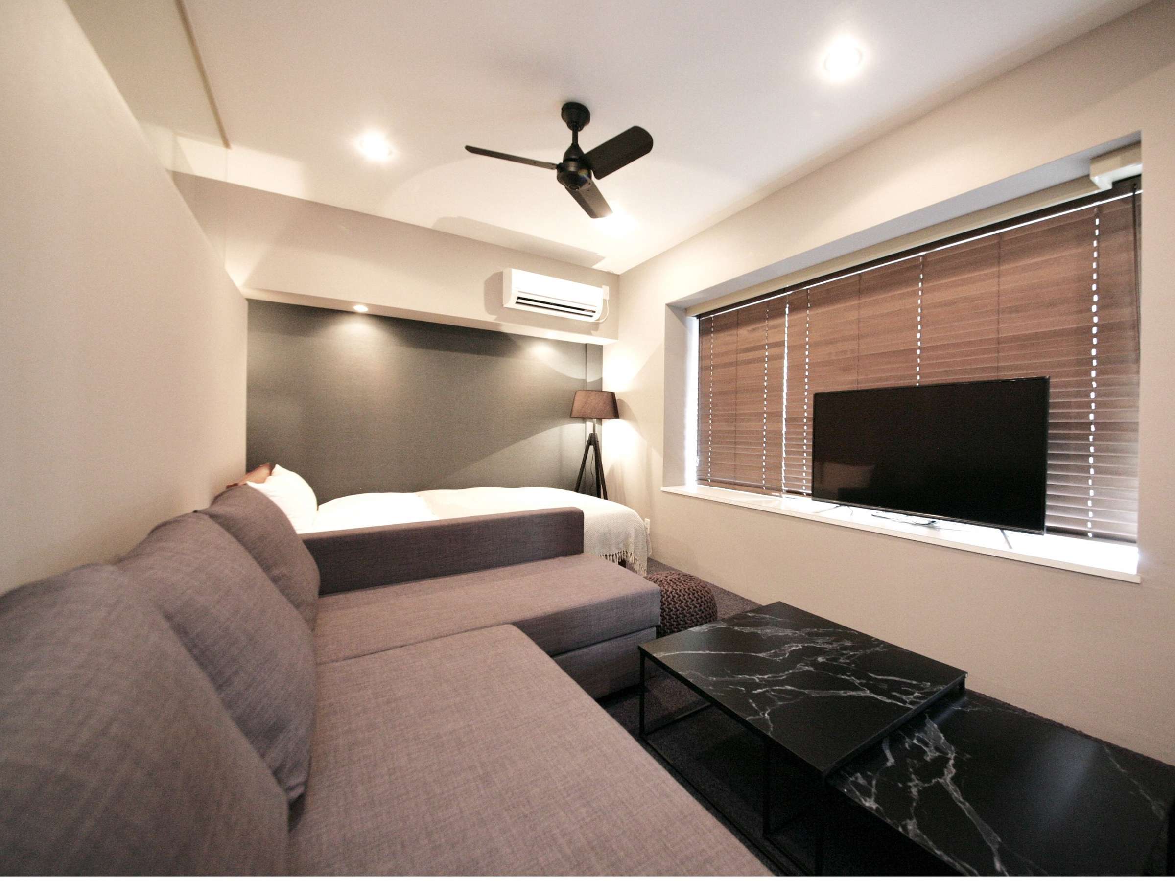 �L�X�R�[�i�[�\�t�@