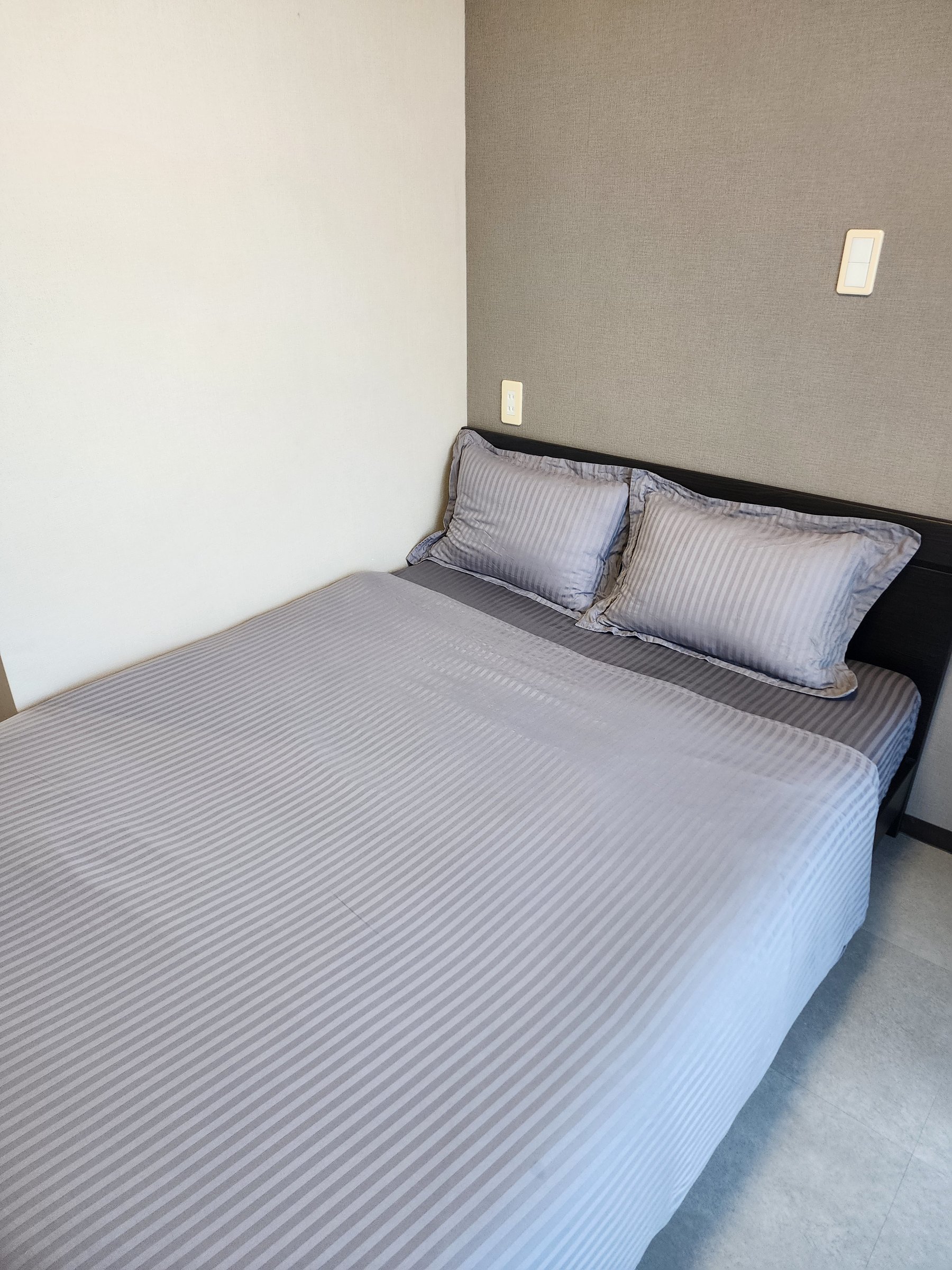 ���_�u���x�b�h���q����