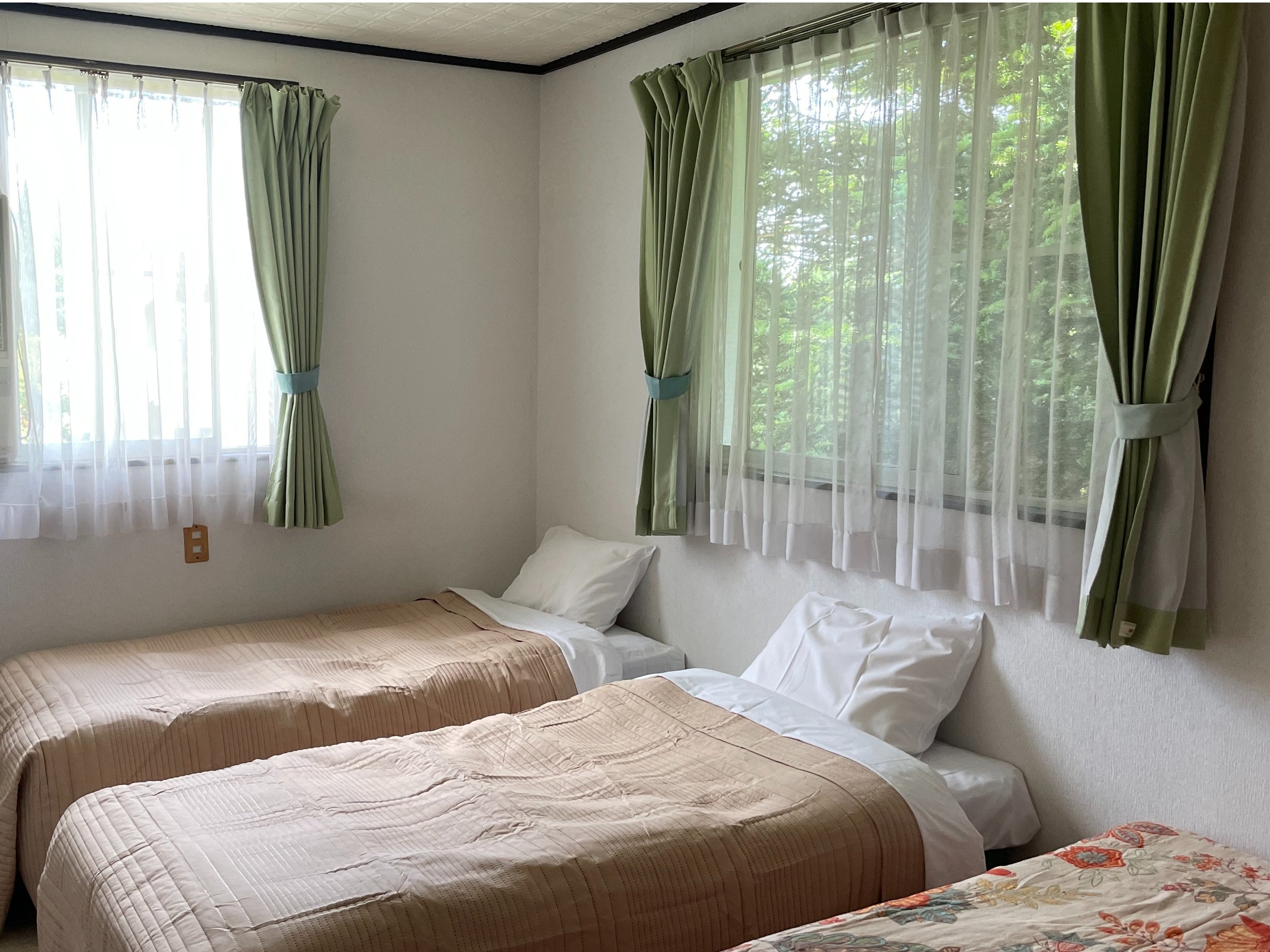 �a�m��1-4�����܂��������j�b�g�o�X��B