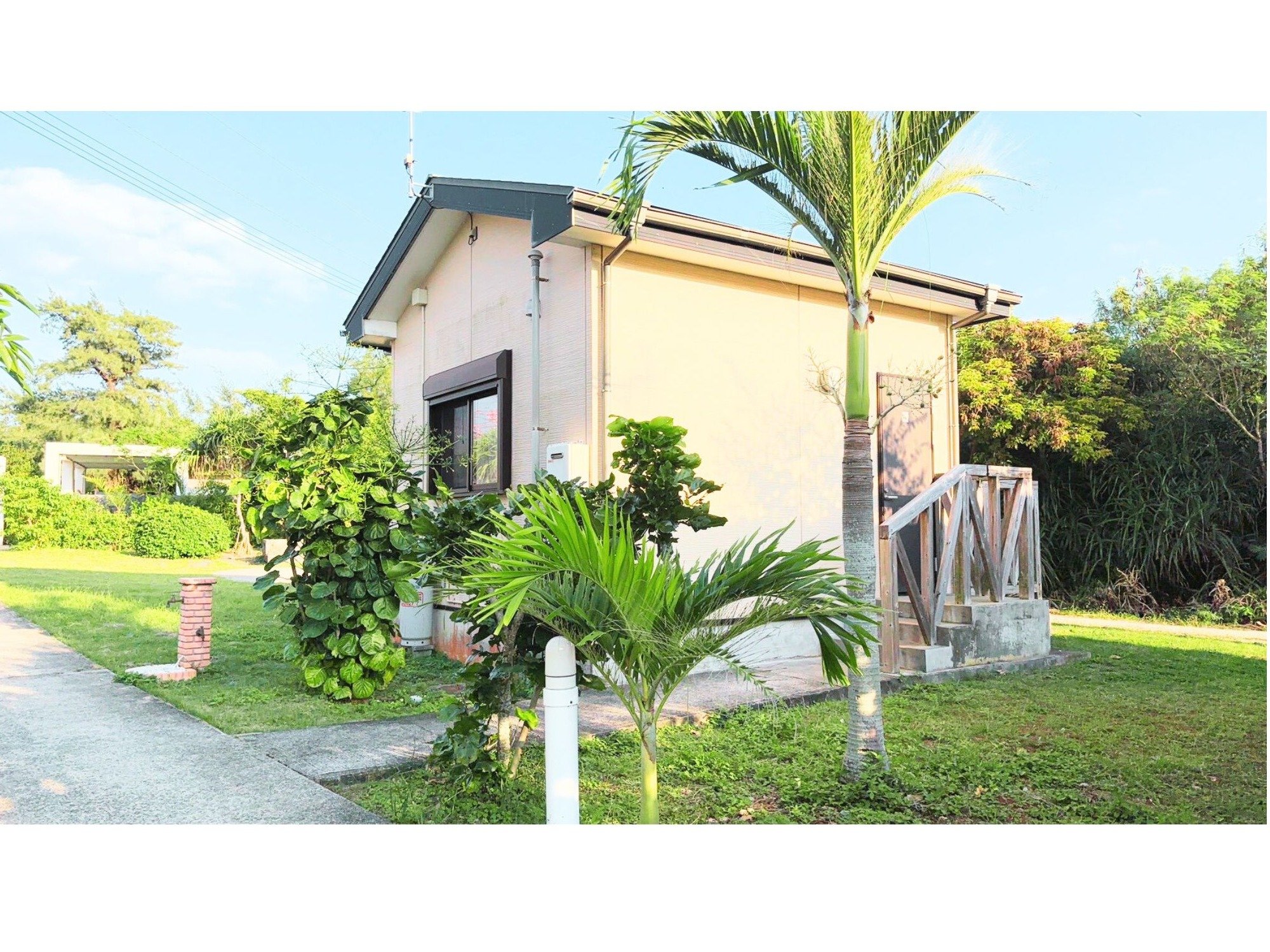 �꓏�Ɨ��^�C�v�B