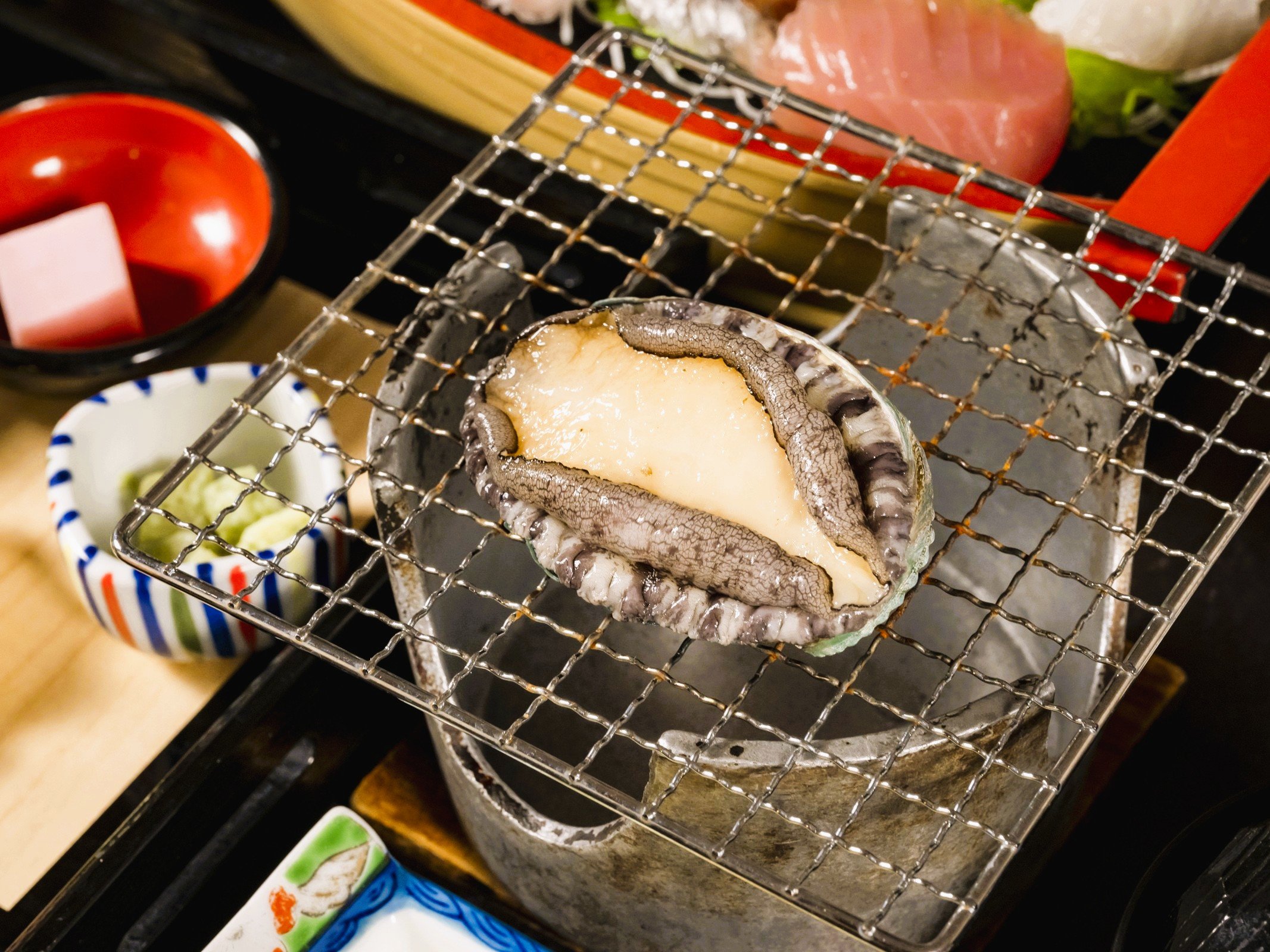 ����ȗ����i�C���[�W�j