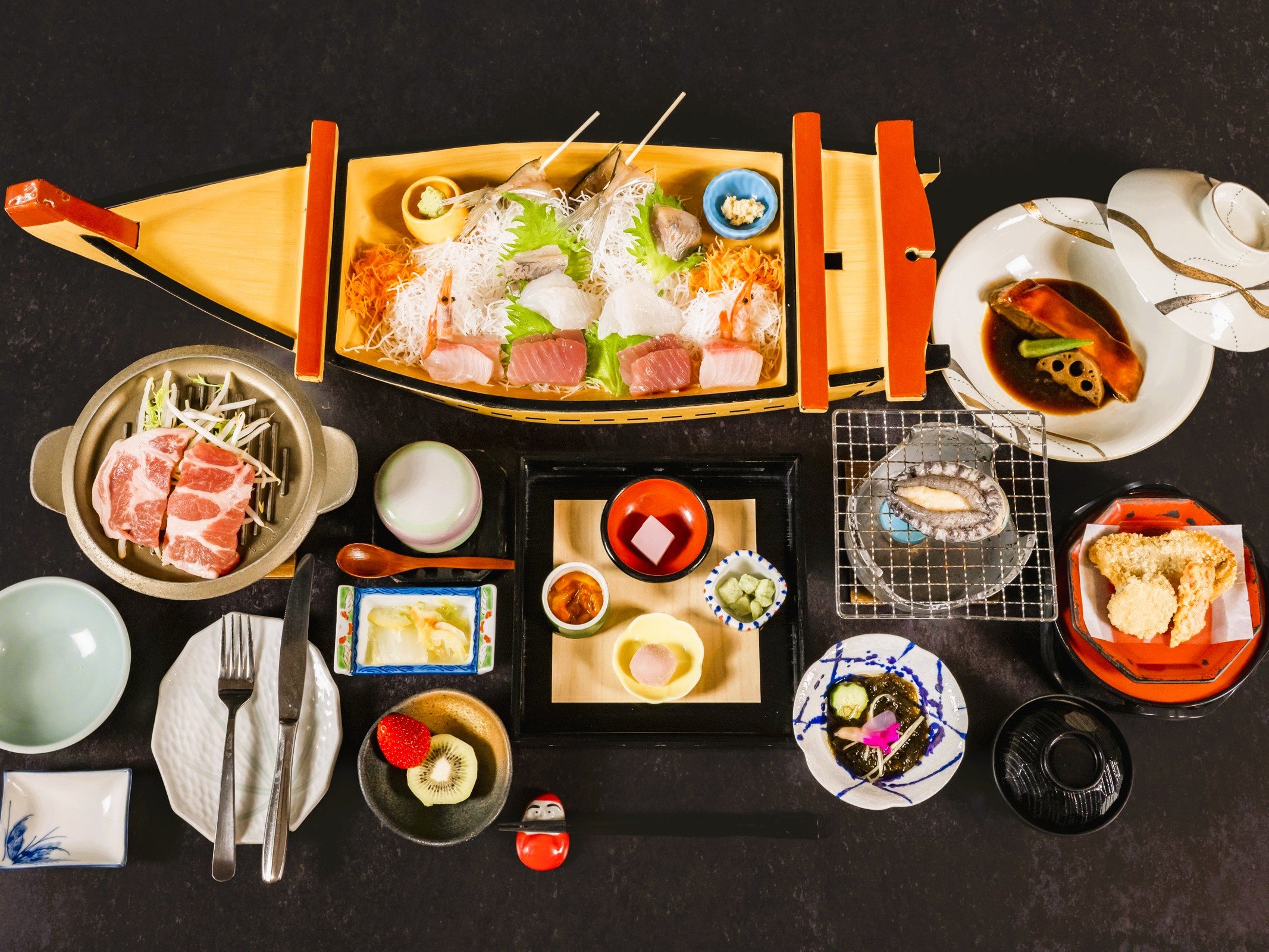 ��ȗ����i�C���[�W�j