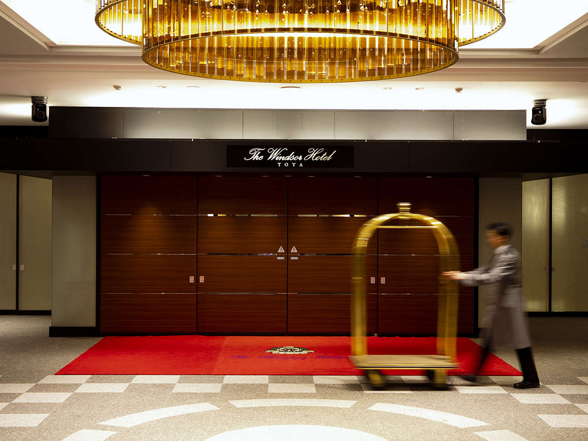 �W��625m�B�s��̌��������͂��Ȃ����������́u�㎿�ȃ��]�[�g�v�����񋟂������܂�