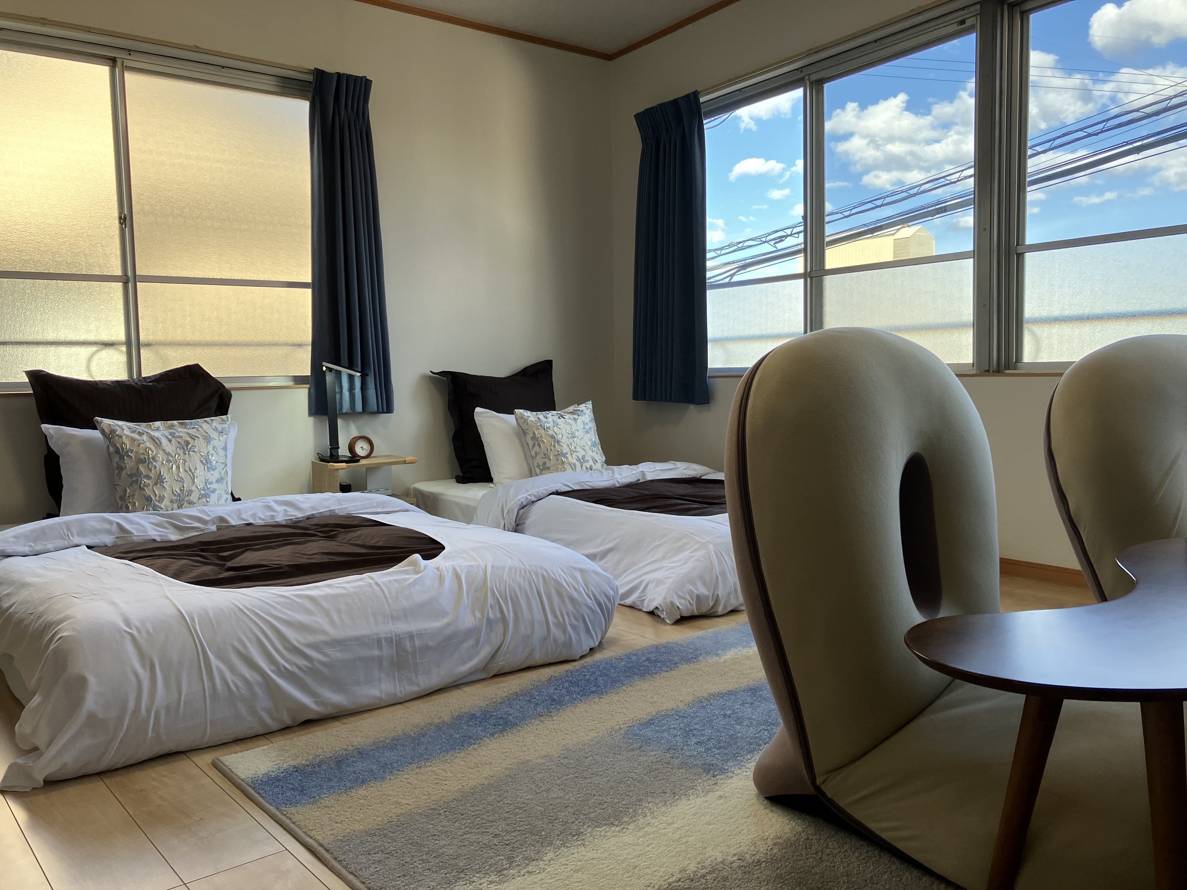 m201Z~_uVOi}bgXxbhjtXxbhА2ʂ閾邢lC̊p