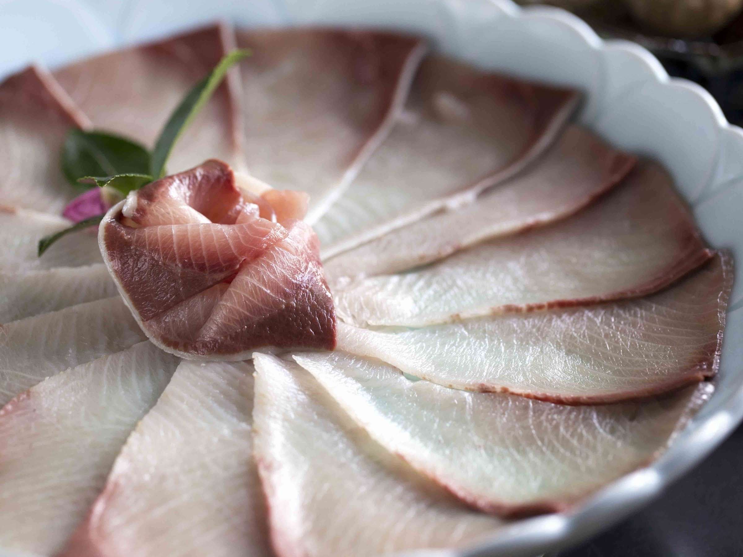 ٔ˓VŔuԂ肵ԁvi||ɂ点āV