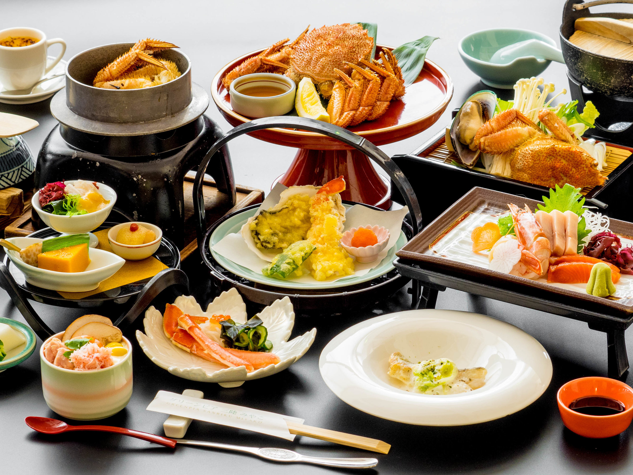 �~�̖��o�w�J�j�Â����x�v������V�C���[�W�ł��B