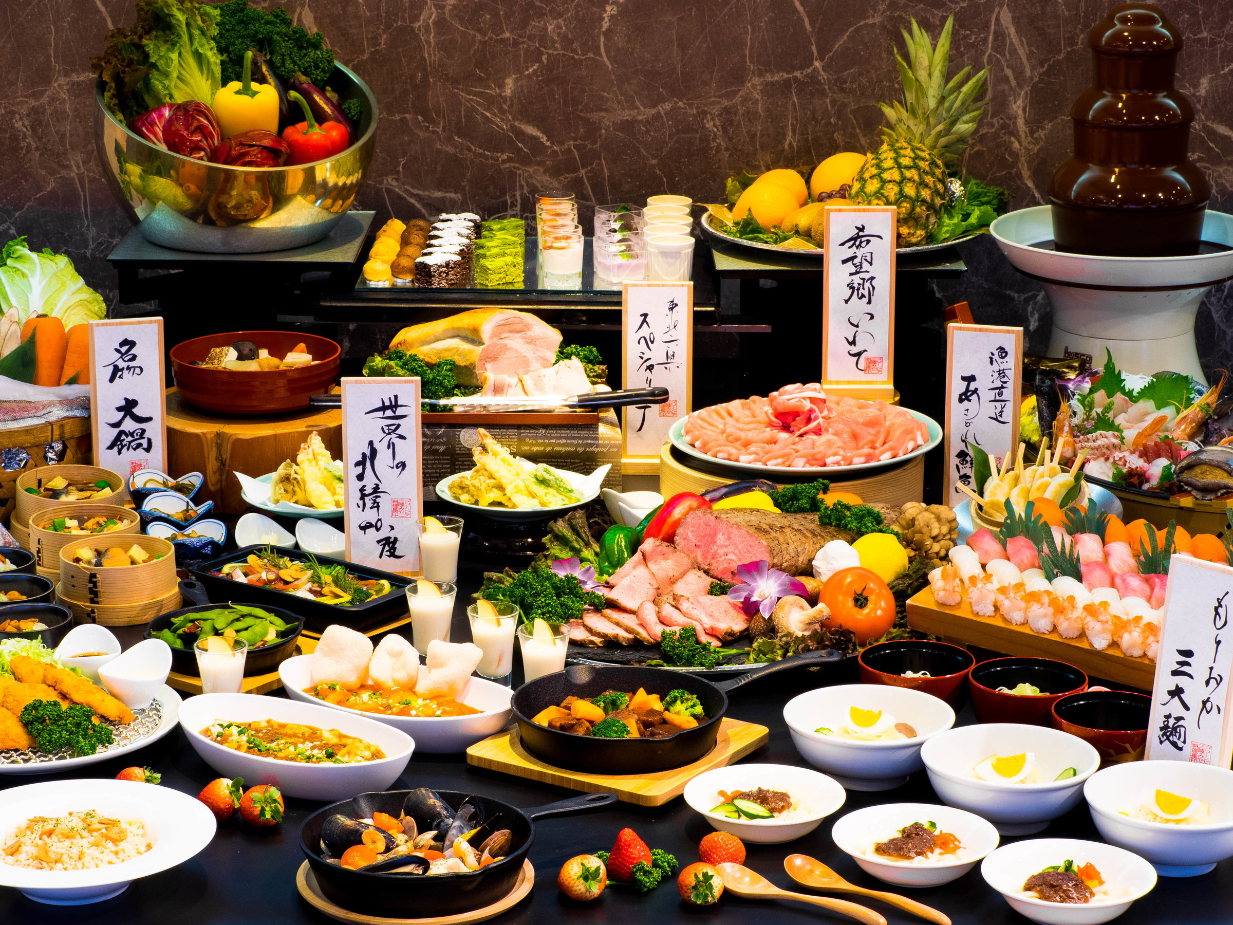 �u�[�H�r���b�t�F�v�C���[�W