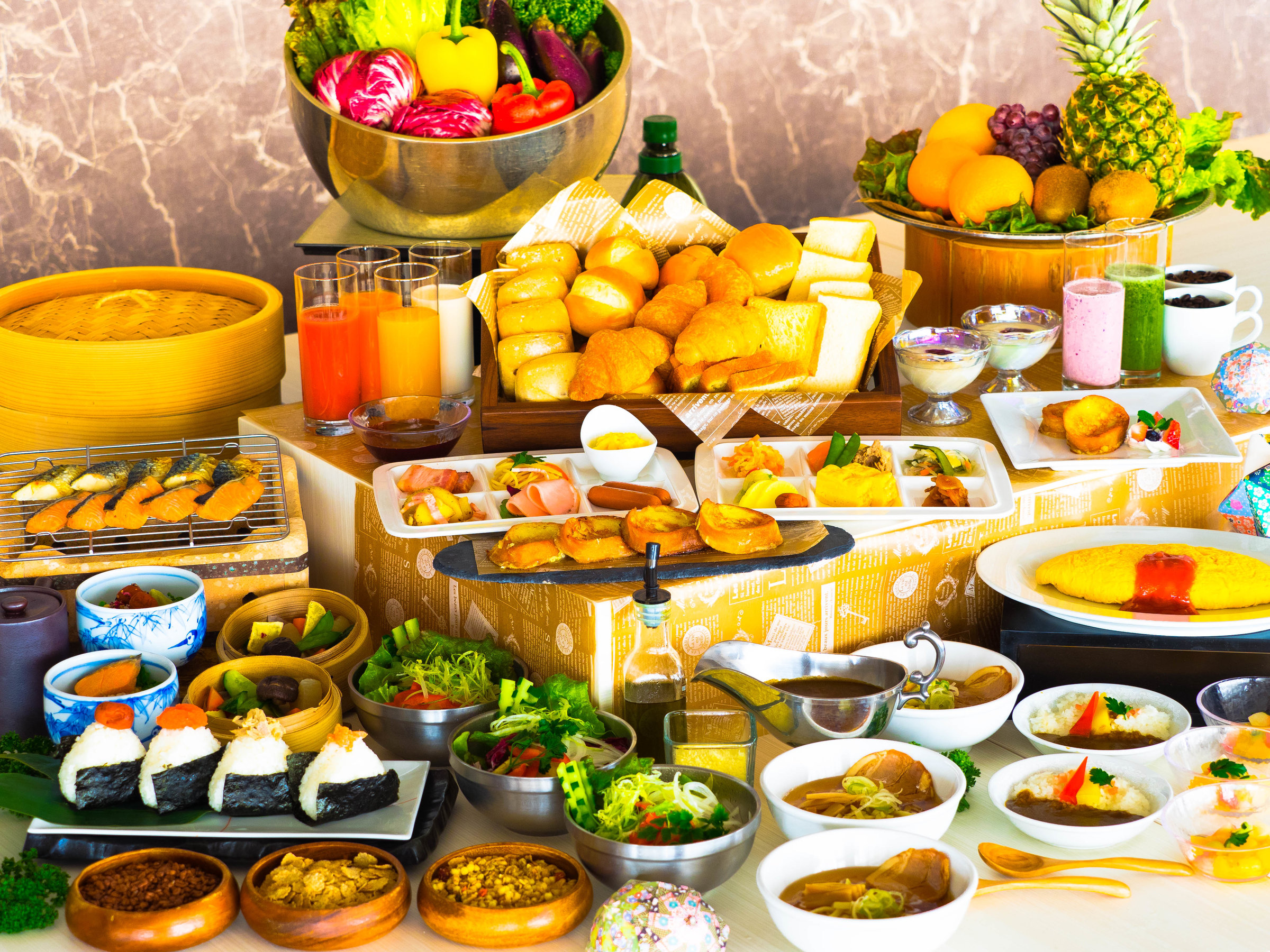 �w���H�r���b�t�F�x�C���[�W�ł��B