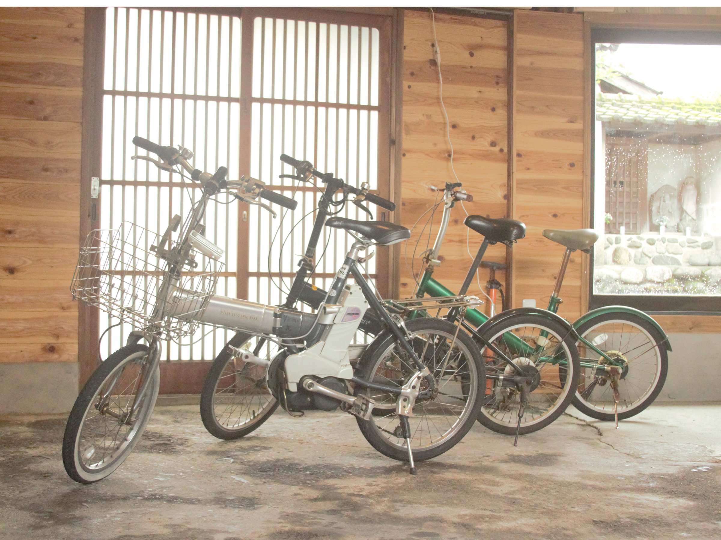 ���������]�ԁ��؍ݒ����ł����p�\�ł��B����E���X�g�����E�������E����ώ@�ȂǊy�X���y���݉������B