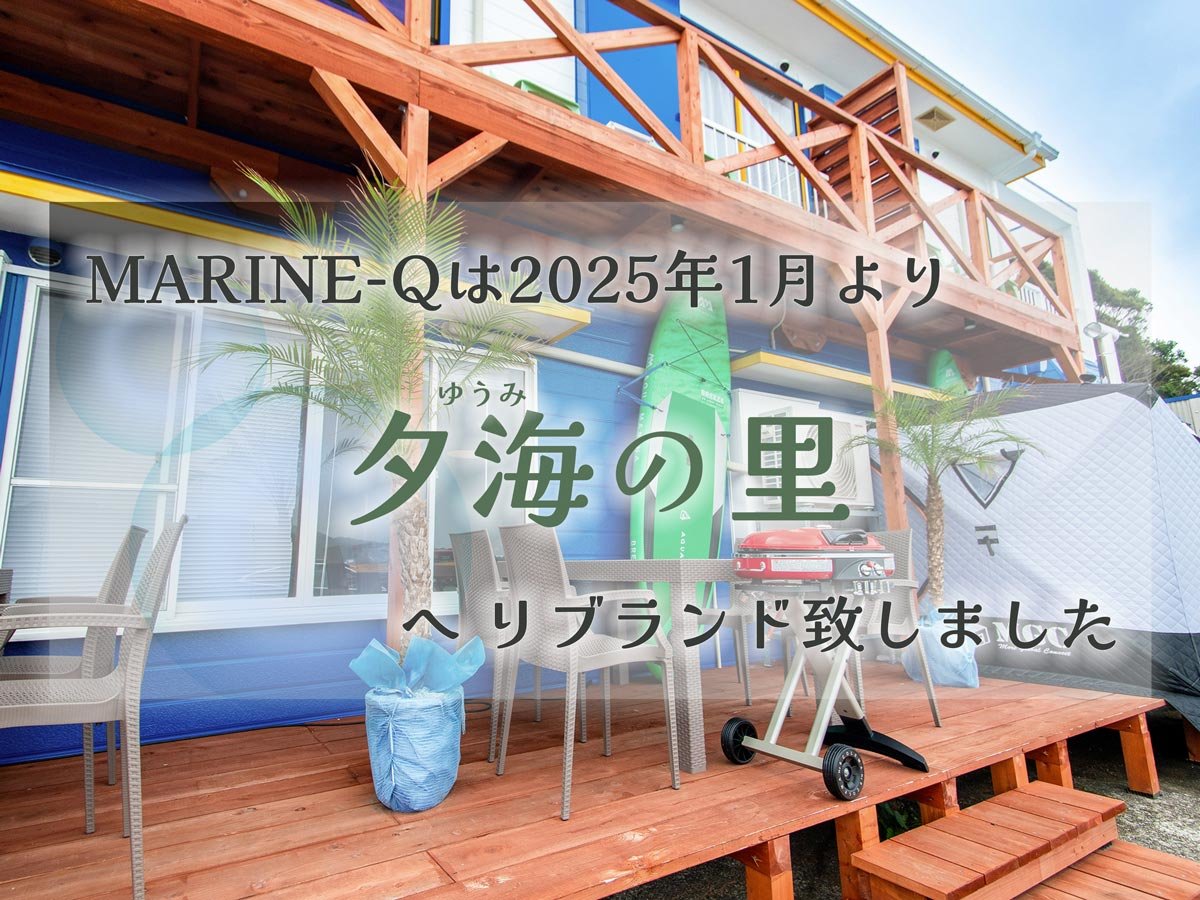 EMARINE-Q2025N1[C̗փuhv܂