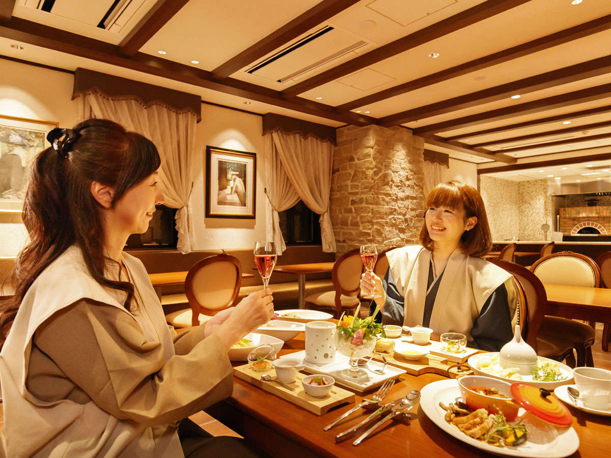 �y�n��C�^���A�����X�g�����@�t�H���^�[�i�z�y�����[�H�̎��ԁB