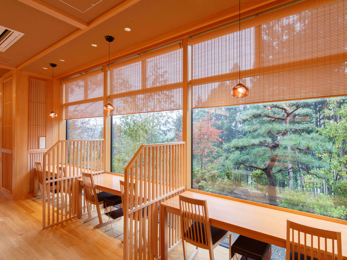 �y�n��a�H���X�g�����@��z��̎�ƒn���H�ނ̑n��a�H�R�[�X