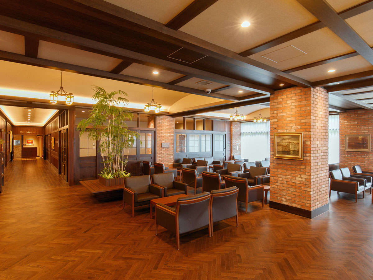 yr[zꂽaƗmZAmX^WbNȘȂ܂B