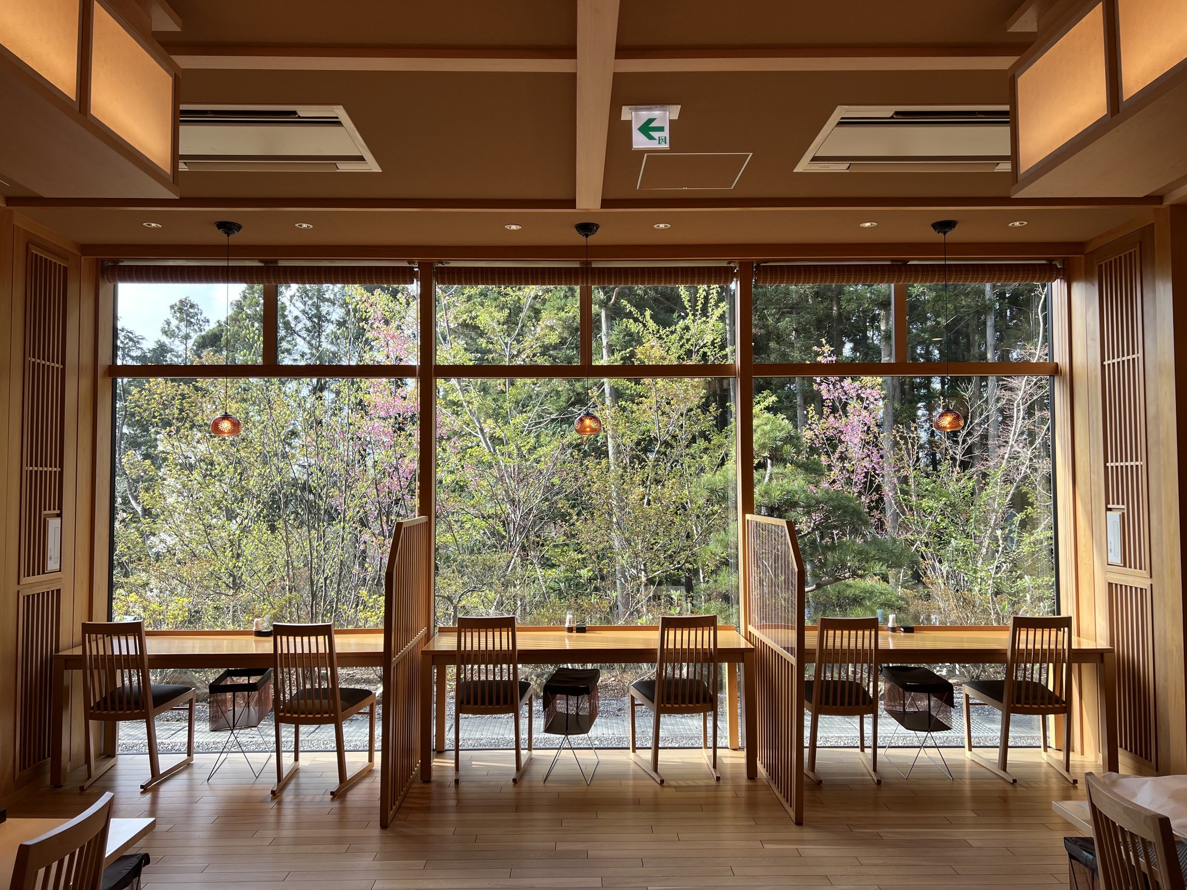 y{݁zǑiFȂ̒H͋CǂłB