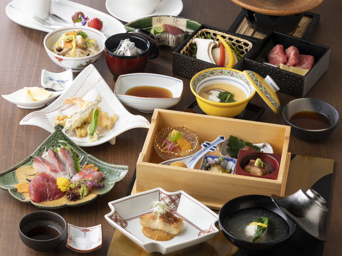 �~�G�n��a�H���C���[�W