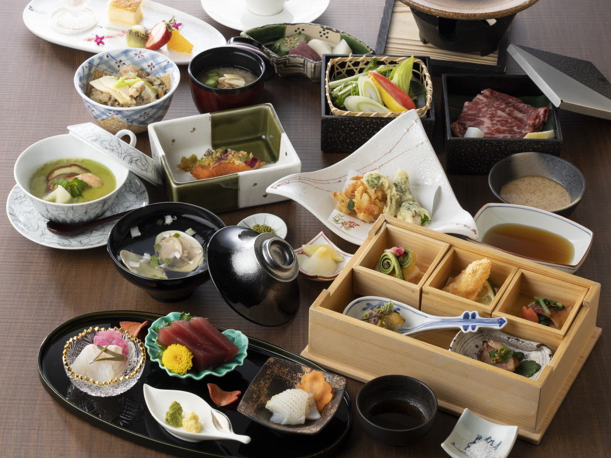 �t�G�n��a�H���C���[�W