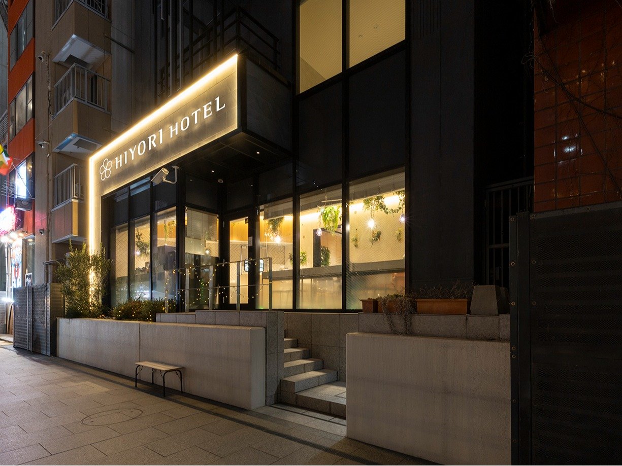 �Ƃ�ڂ�E�H�[�N���G���g�����X