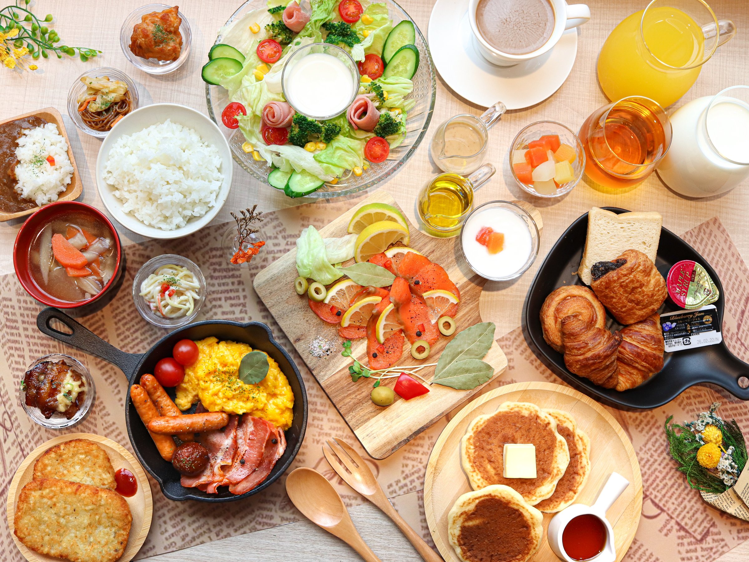 ���H�u�b�t�F