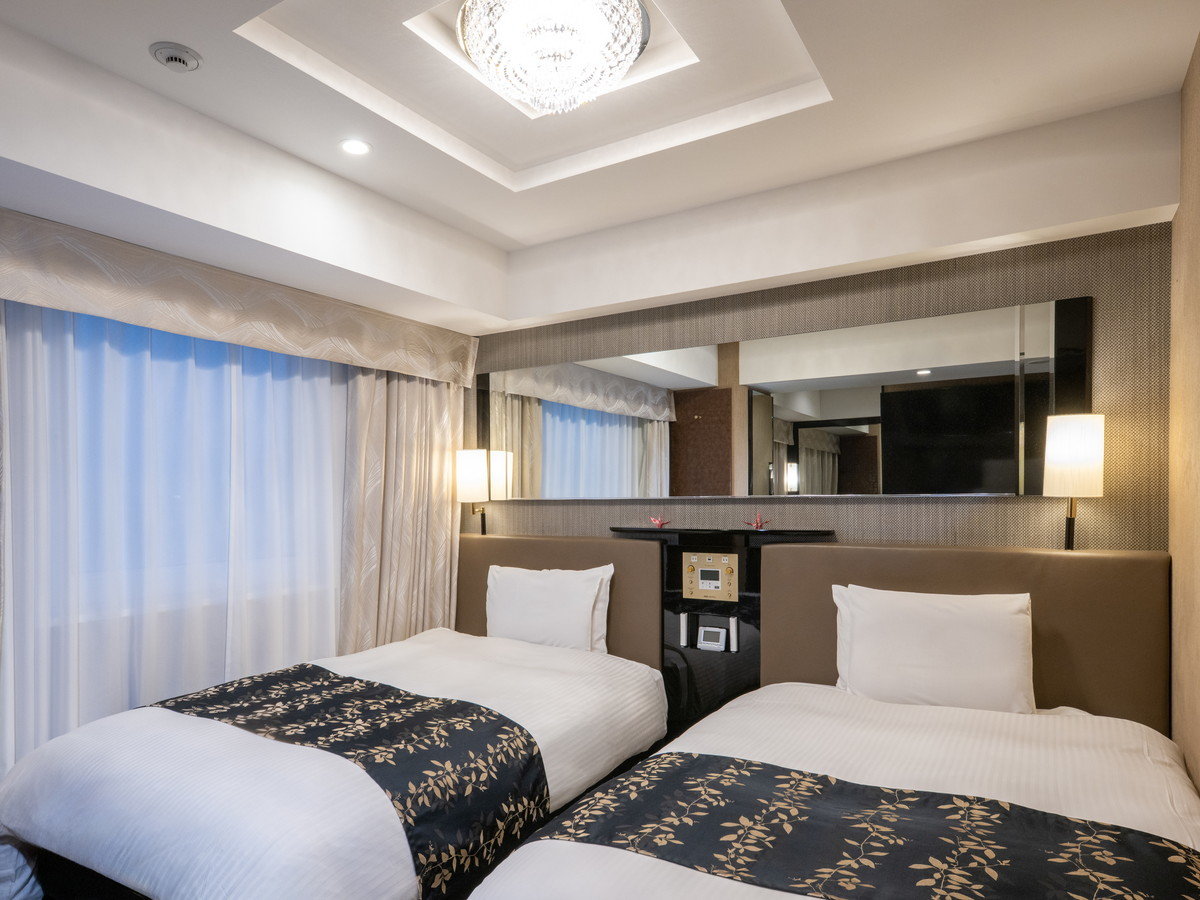 �f���b�N�X�c�C�����[���i�L��21�u/�x�b�h��122cm�~2��j