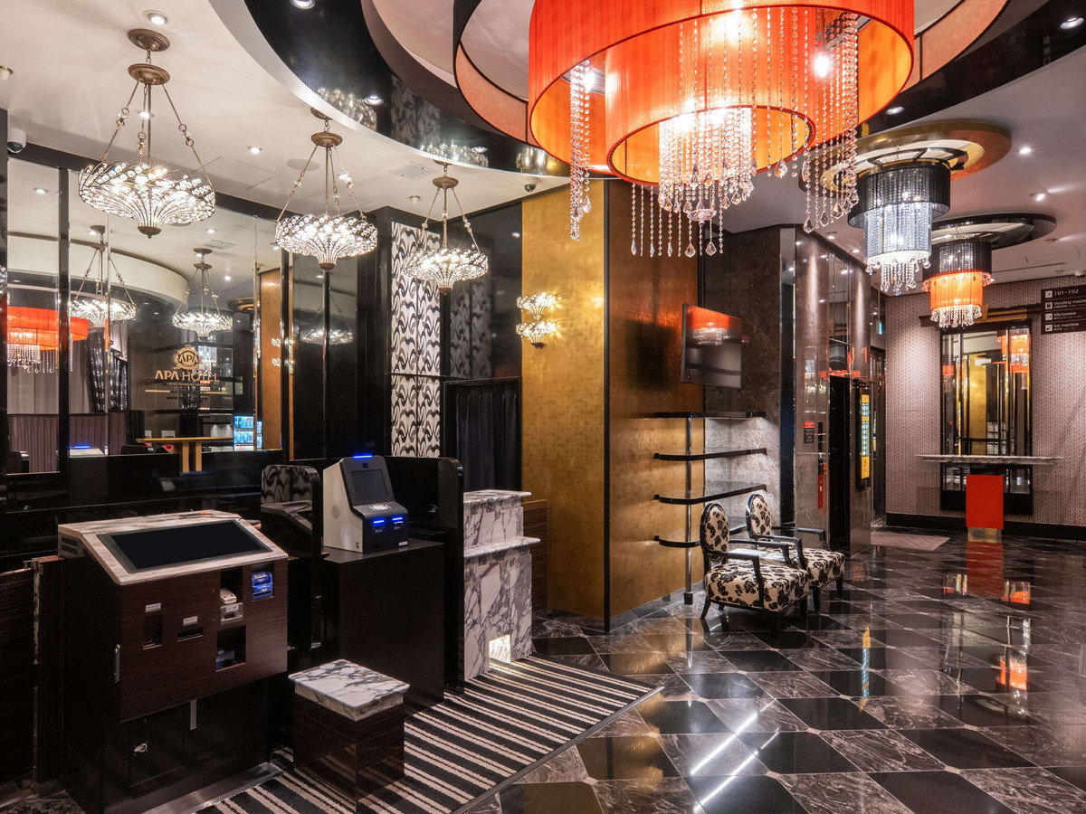 ���r�[�i���h���җl�ȊO�Ƃ̖ʉ�͂�����j