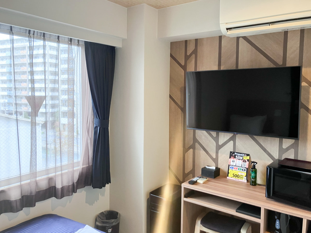 �V���O�����[��