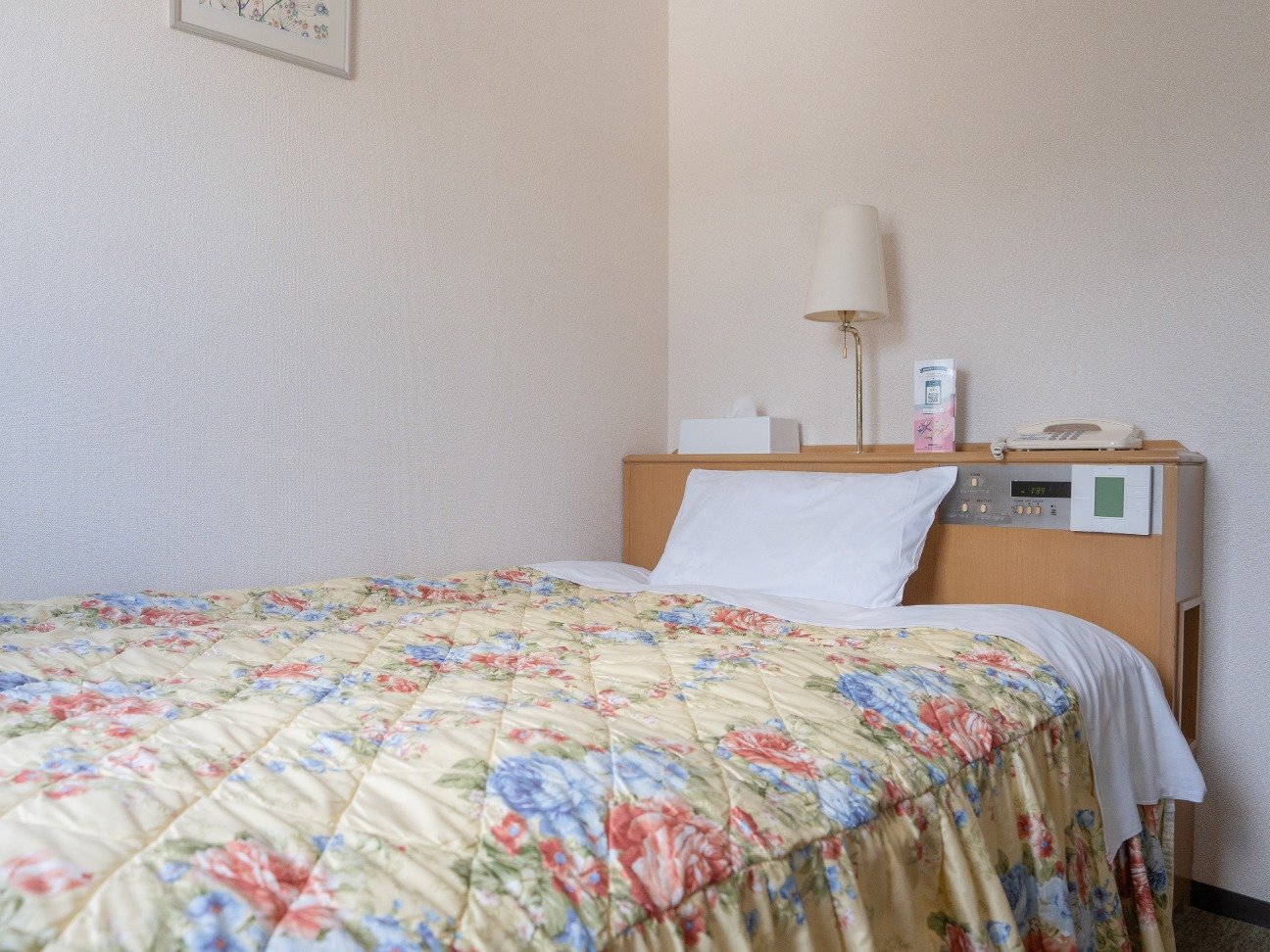 �V���O�����[��