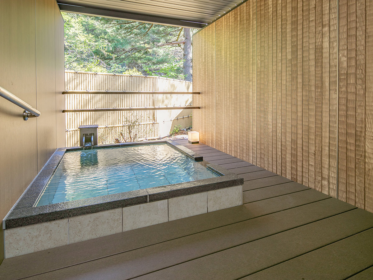 �y�I�V���C�t�z�a��10��