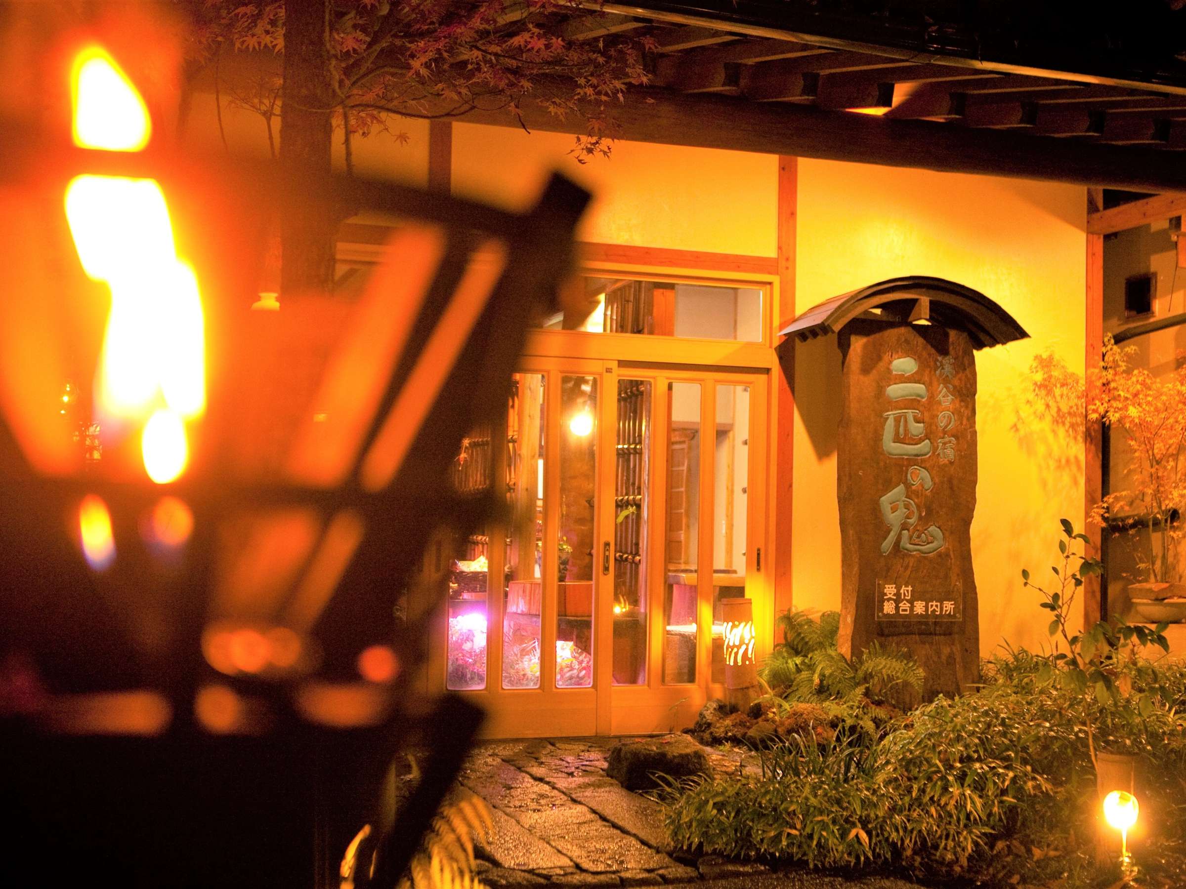 ���܂肩�����܂邱�ƂȂ������������߂�����������S�|���Ă��܂�