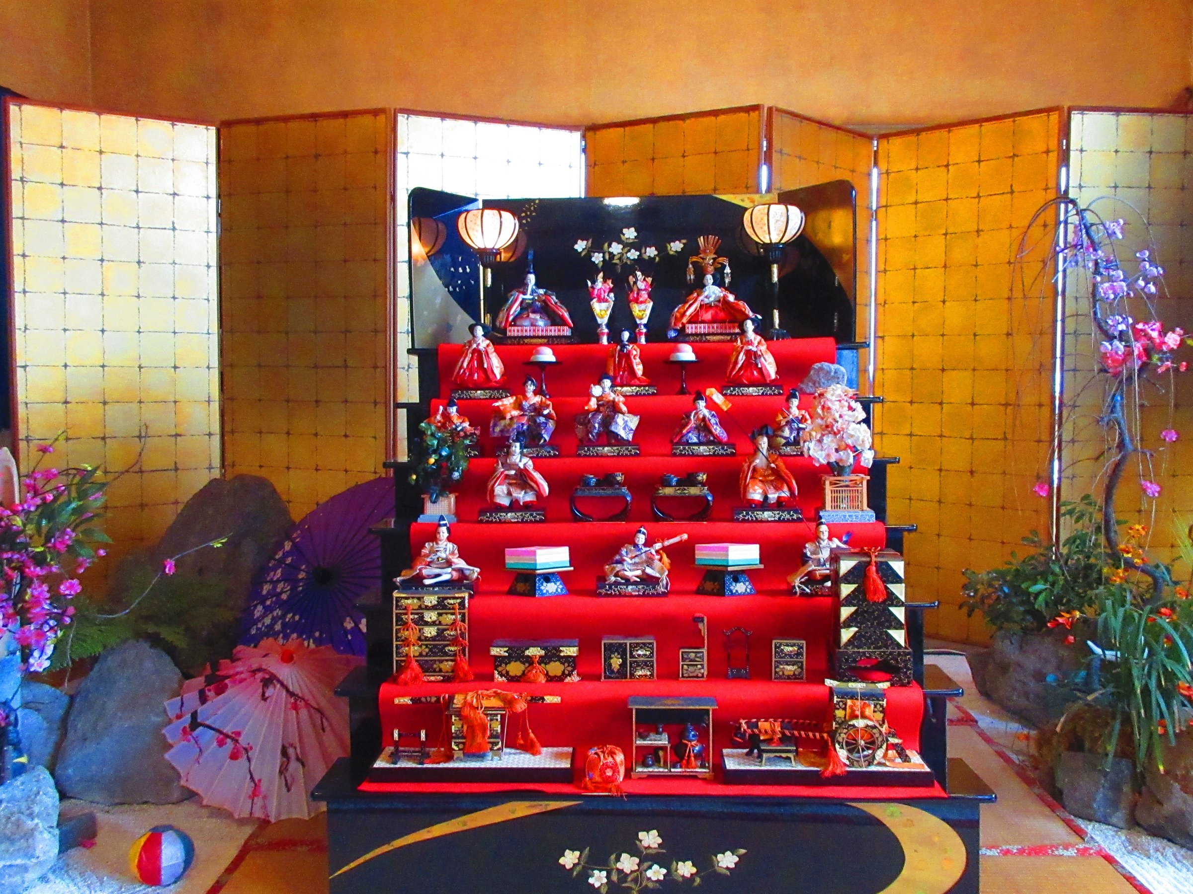 3�����{�܂ŏ���܂�