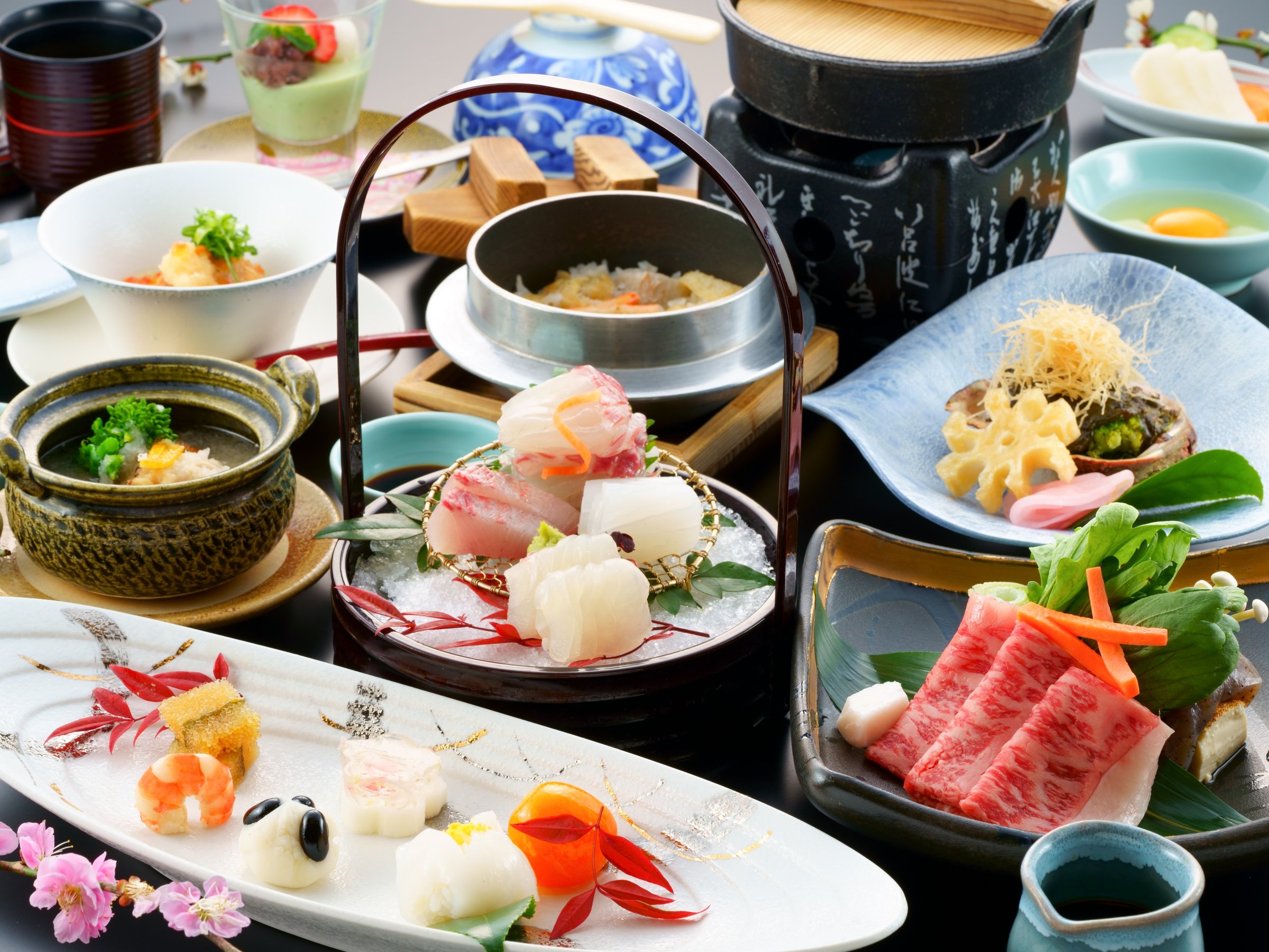 �~�̓��ʉ�ȁ��ʐ^�͈��ł�