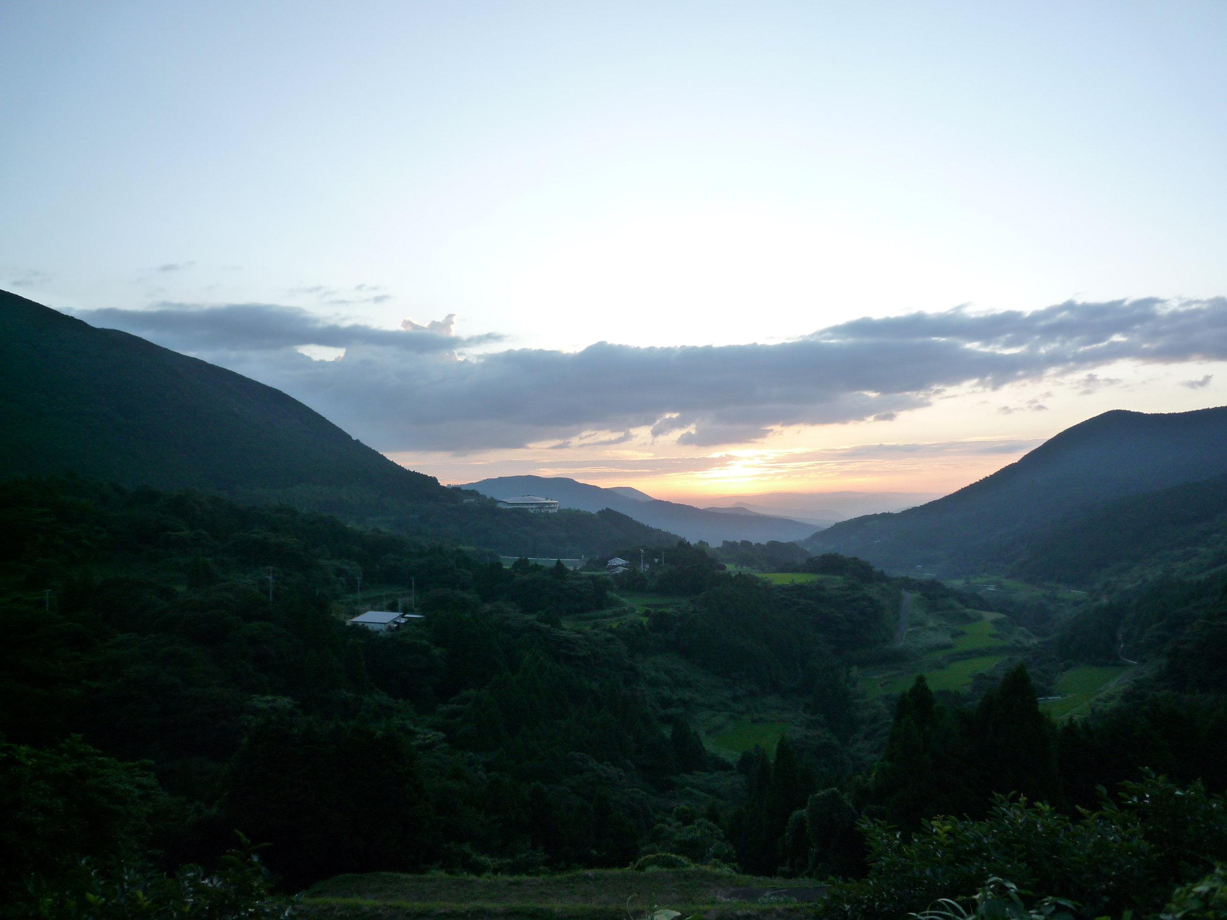 �O�ρF����