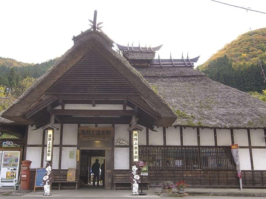 #{ŗB̊̉wɁBł͈͘Fy߂܂