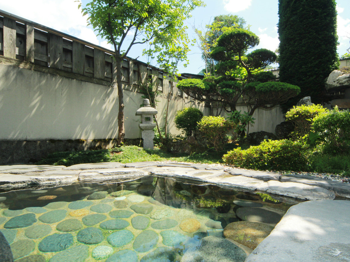 #뉀tIVCijCj͐ꂢɌ܂